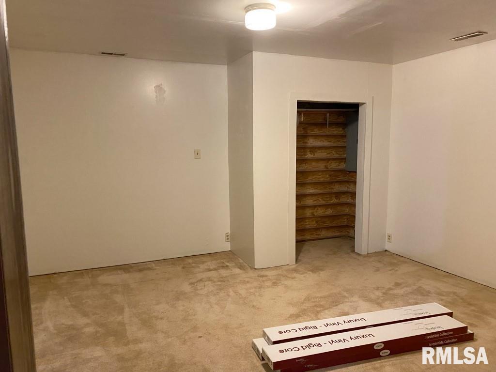 21 Rustic Place Pomona, IL 62975 - Photo 20 of 29 Gallery Image 20