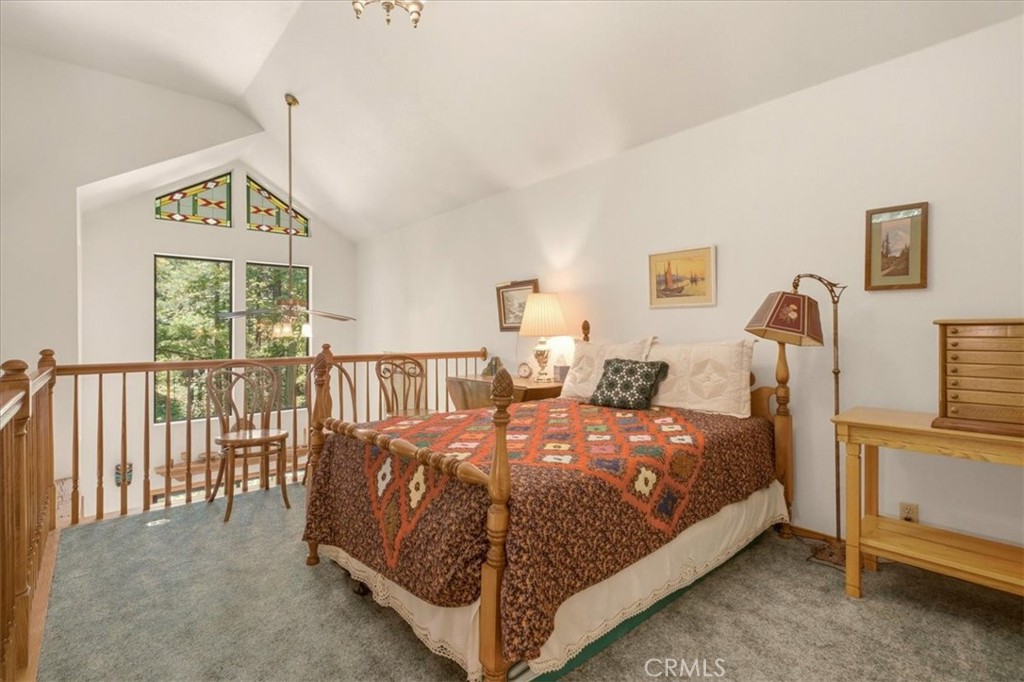 20929 Fall Crk Road Dunsmuir, CA 96025 - Photo 19 of 28