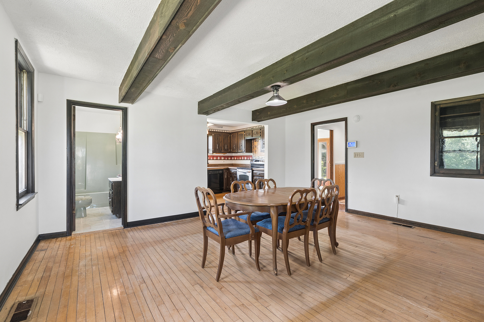 27412 South Kuersten Road Monee, IL 60449 - Photo 8 of 51