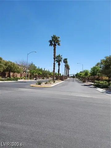 $1,995 | 8907 Whitten Park Avenue, Las Vegas, NV 89148
