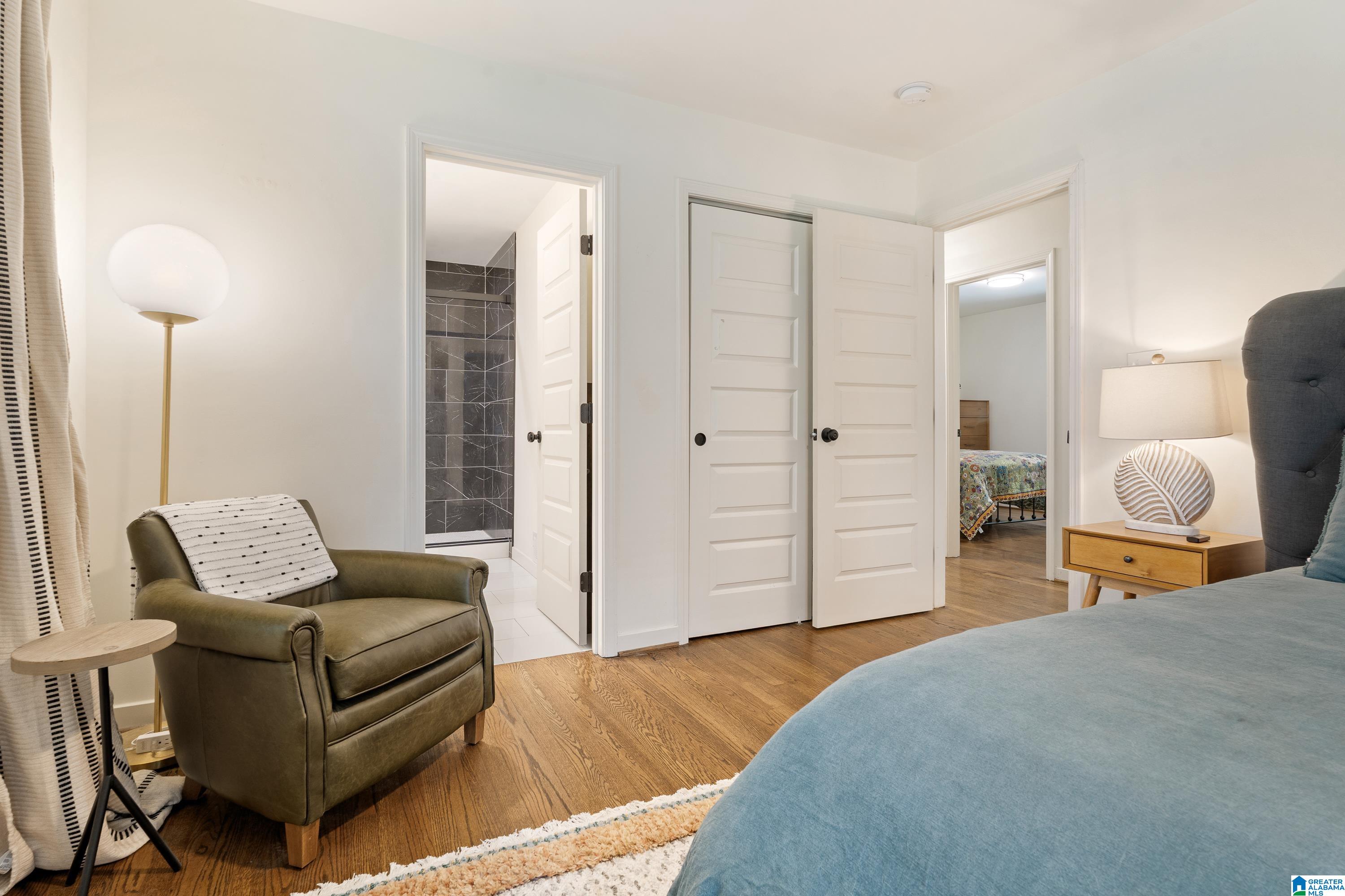 4737 Bankhead Court Birmingham, AL 35210 - Photo 22 of 34