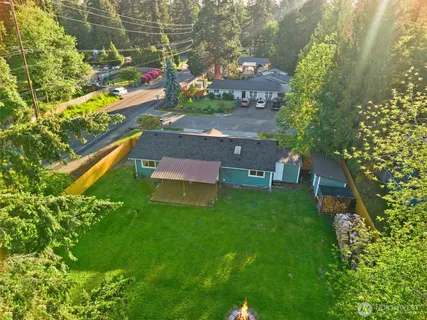 $439,950 | 14319 127th Avenue East, Puyallup, WA 98374