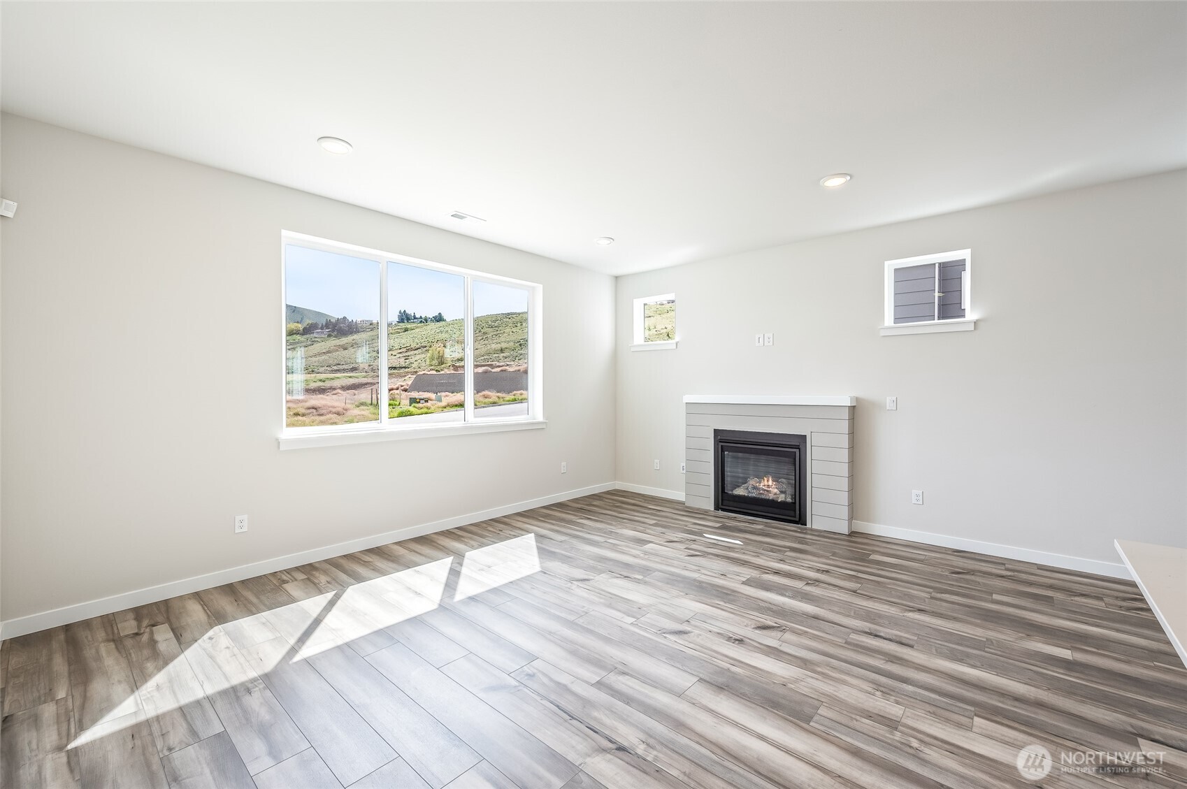 2133 Maple Street Wenatchee, WA 98801 - Photo 14 of 36 Gallery Image 14