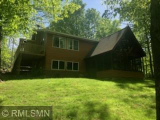 39551 Van Gordon Road Hinckley, MN 55037 - Photo 1 of 1 Gallery Image 1