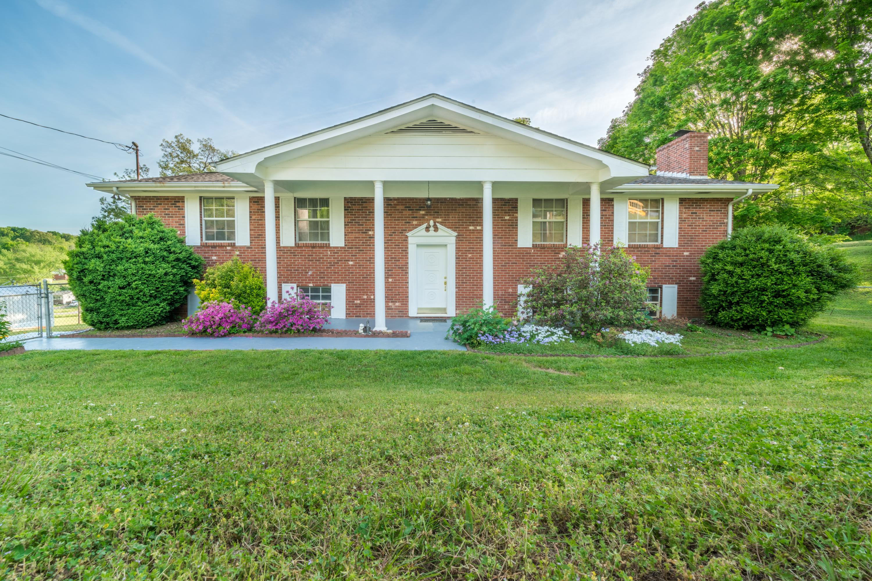104 Simmons Road Loudon, TN 37774 - Photo 1 of 29 NLR - Simmons Rd, Loudon-57