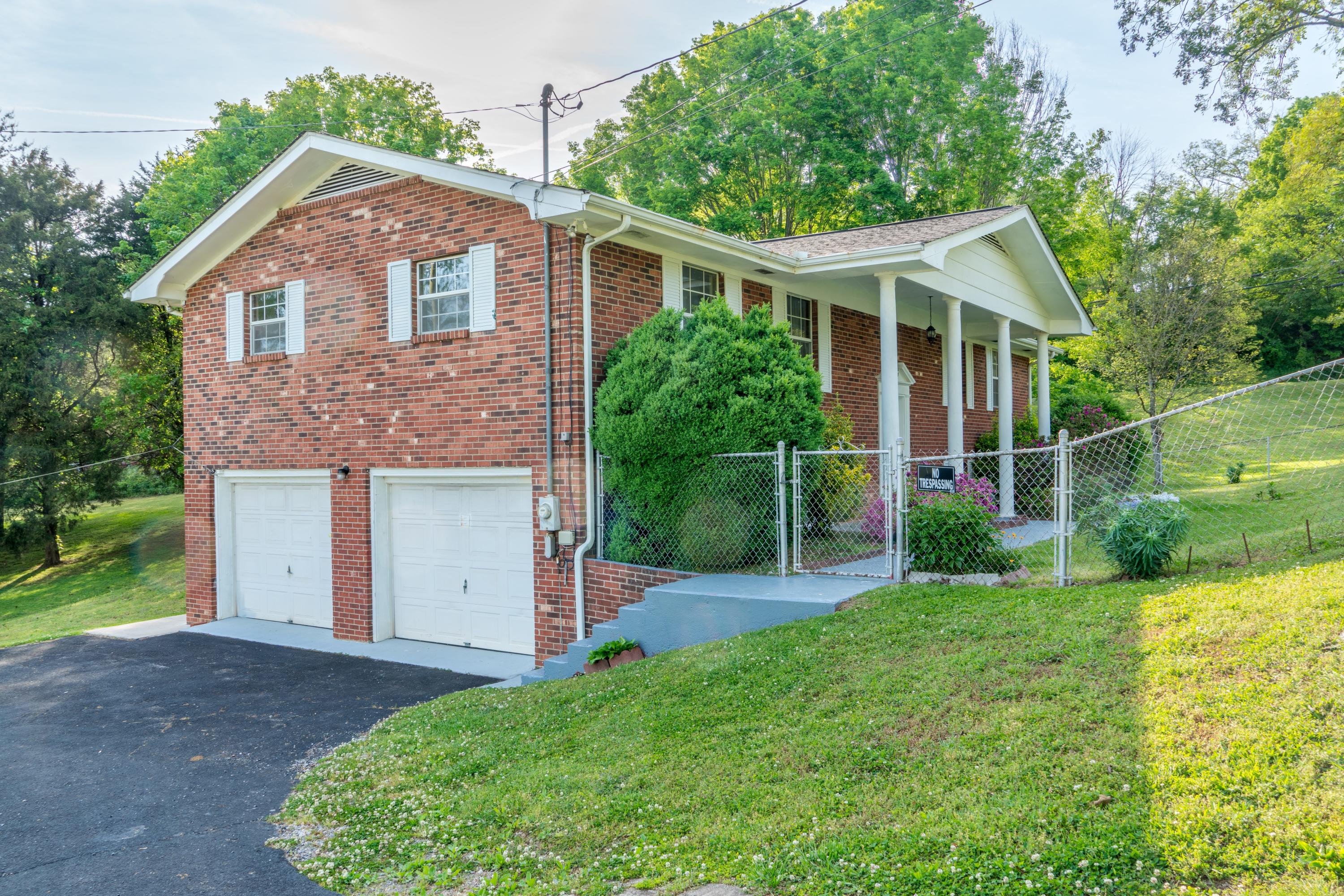 104 Simmons Road Loudon, TN 37774 - Photo 2 of 29 NLR - Simmons Rd, Loudon-48