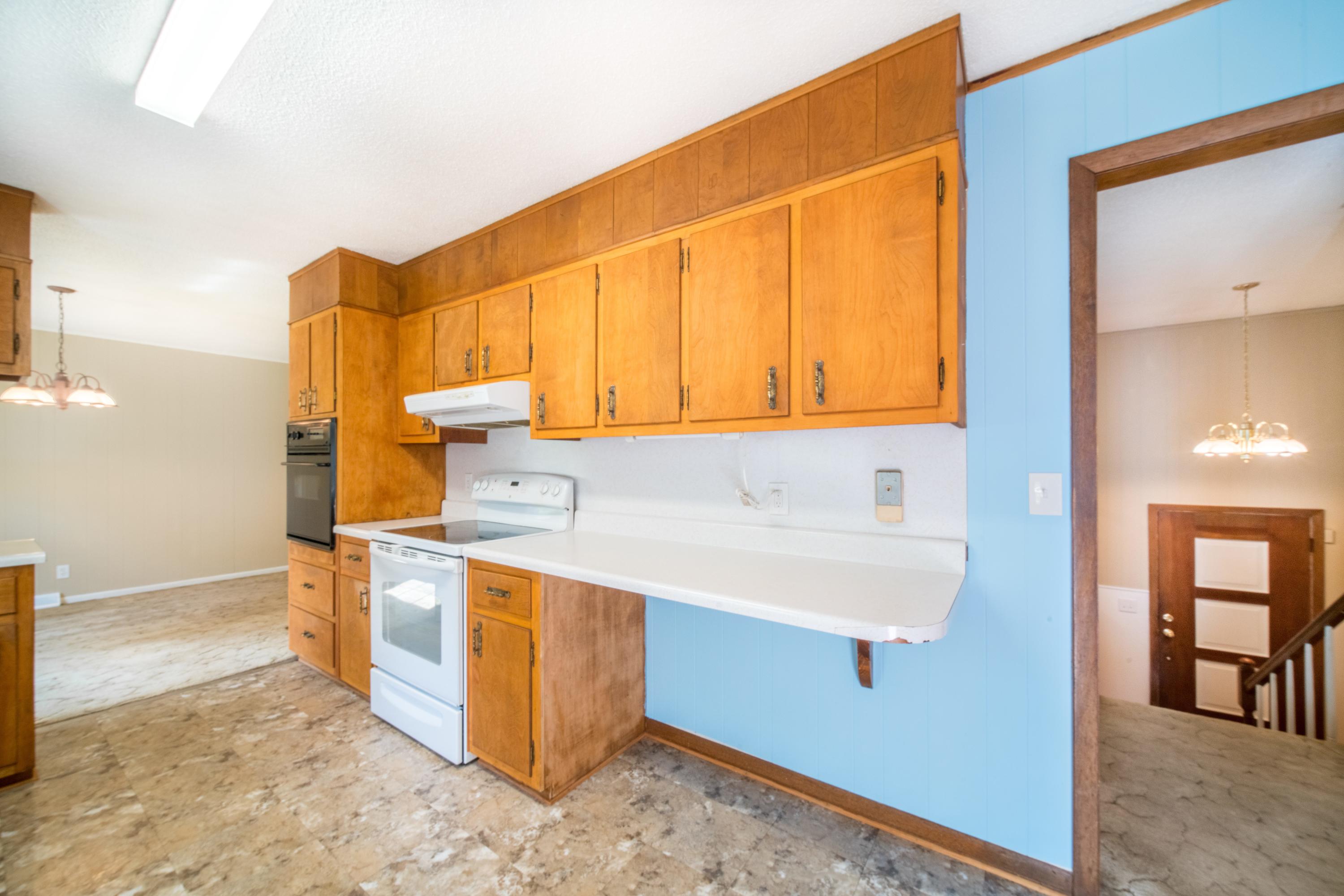 104 Simmons Road Loudon, TN 37774 - Photo 11 of 29 NLR - Simmons Rd, Loudon-16