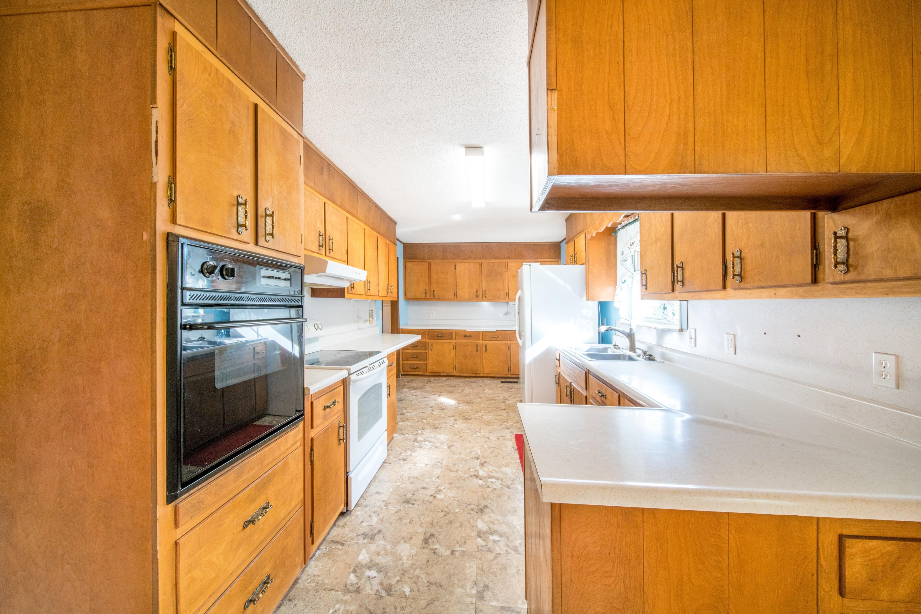 104 Simmons Road Loudon, TN 37774 - Photo 12 of 29 NLR - Simmons Rd, Loudon-45