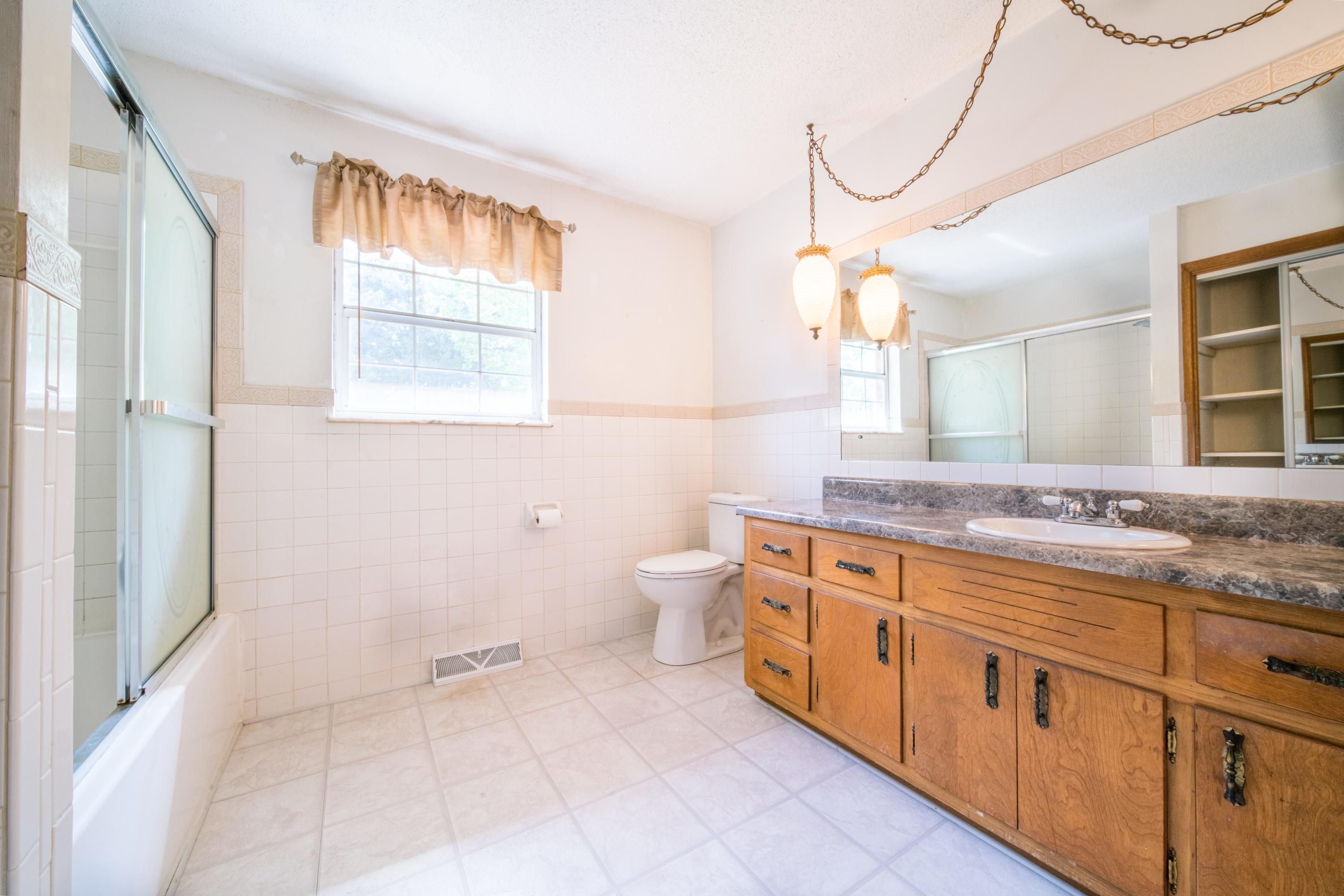 104 Simmons Road Loudon, TN 37774 - Photo 13 of 29 NLR - Simmons Rd, Loudon-4