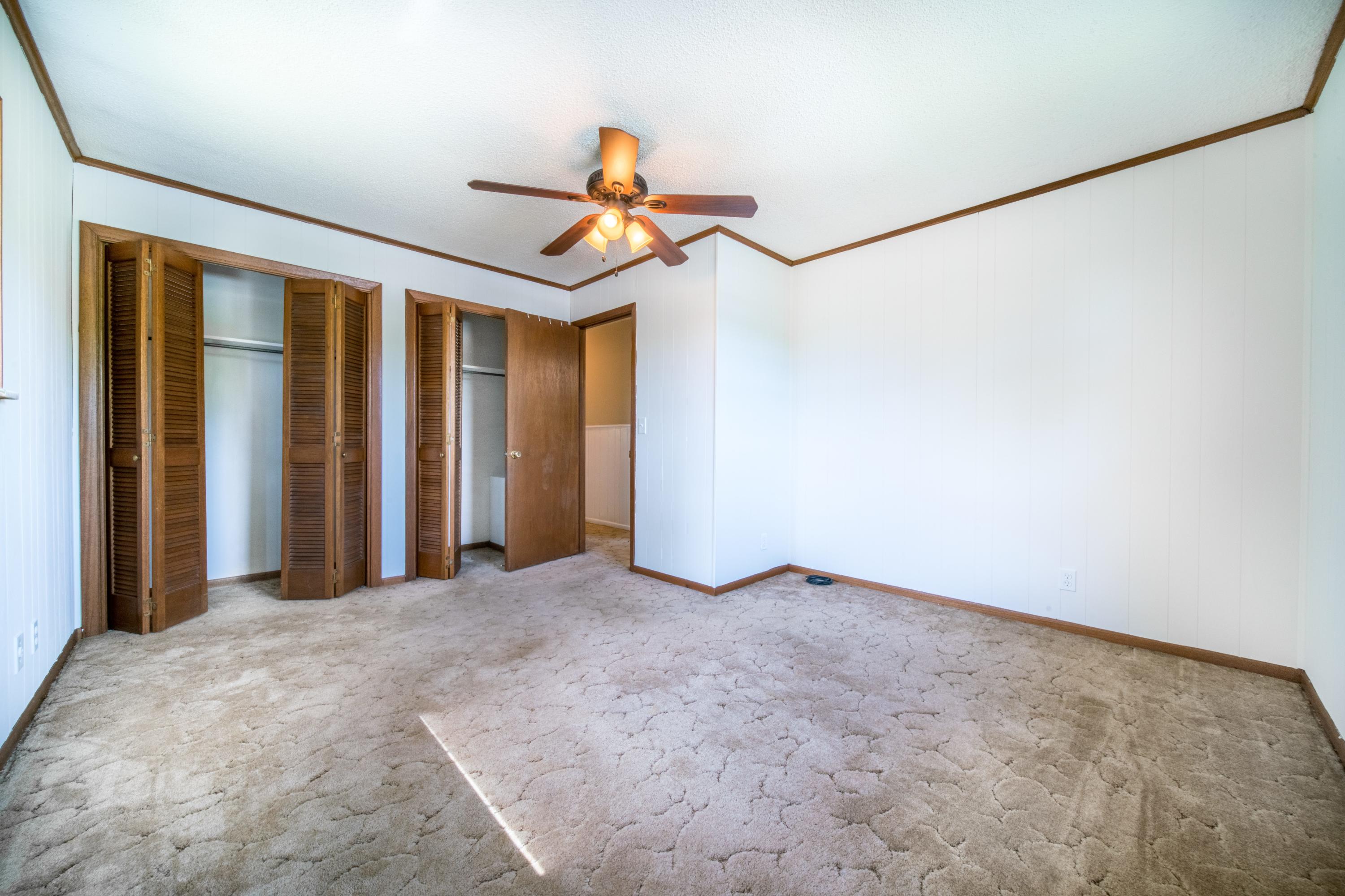 104 Simmons Road Loudon, TN 37774 - Photo 15 of 29 NLR - Simmons Rd, Loudon-8