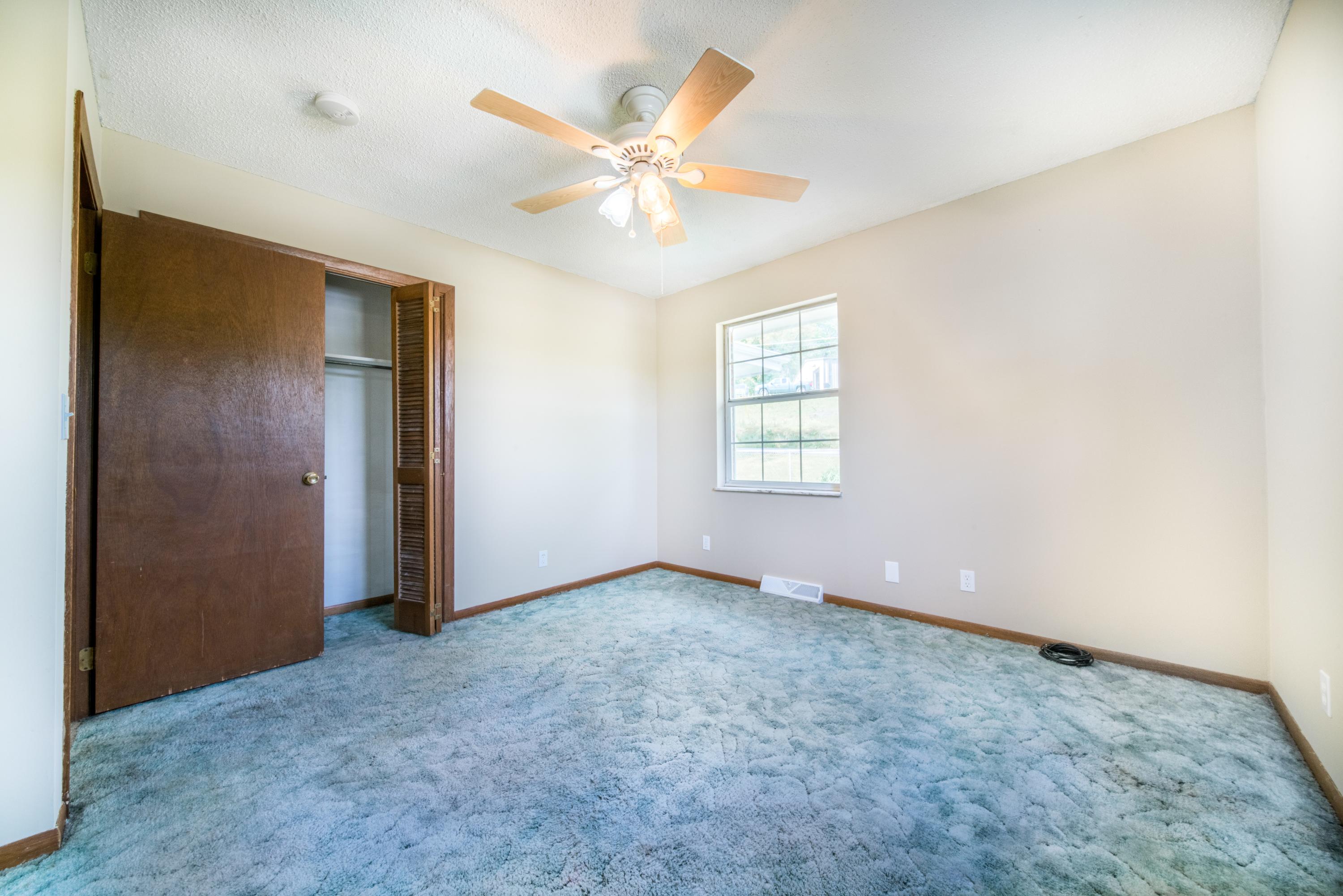 104 Simmons Road Loudon, TN 37774 - Photo 16 of 29 NLR - Simmons Rd, Loudon-10