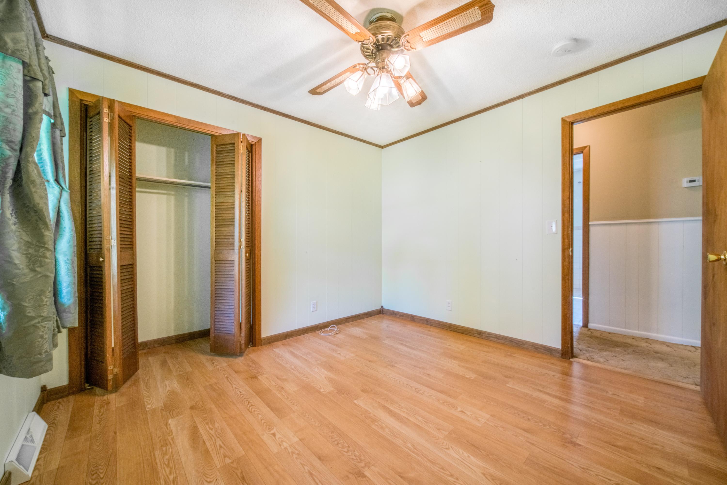 104 Simmons Road Loudon, TN 37774 - Photo 17 of 29 NLR - Simmons Rd, Loudon-11