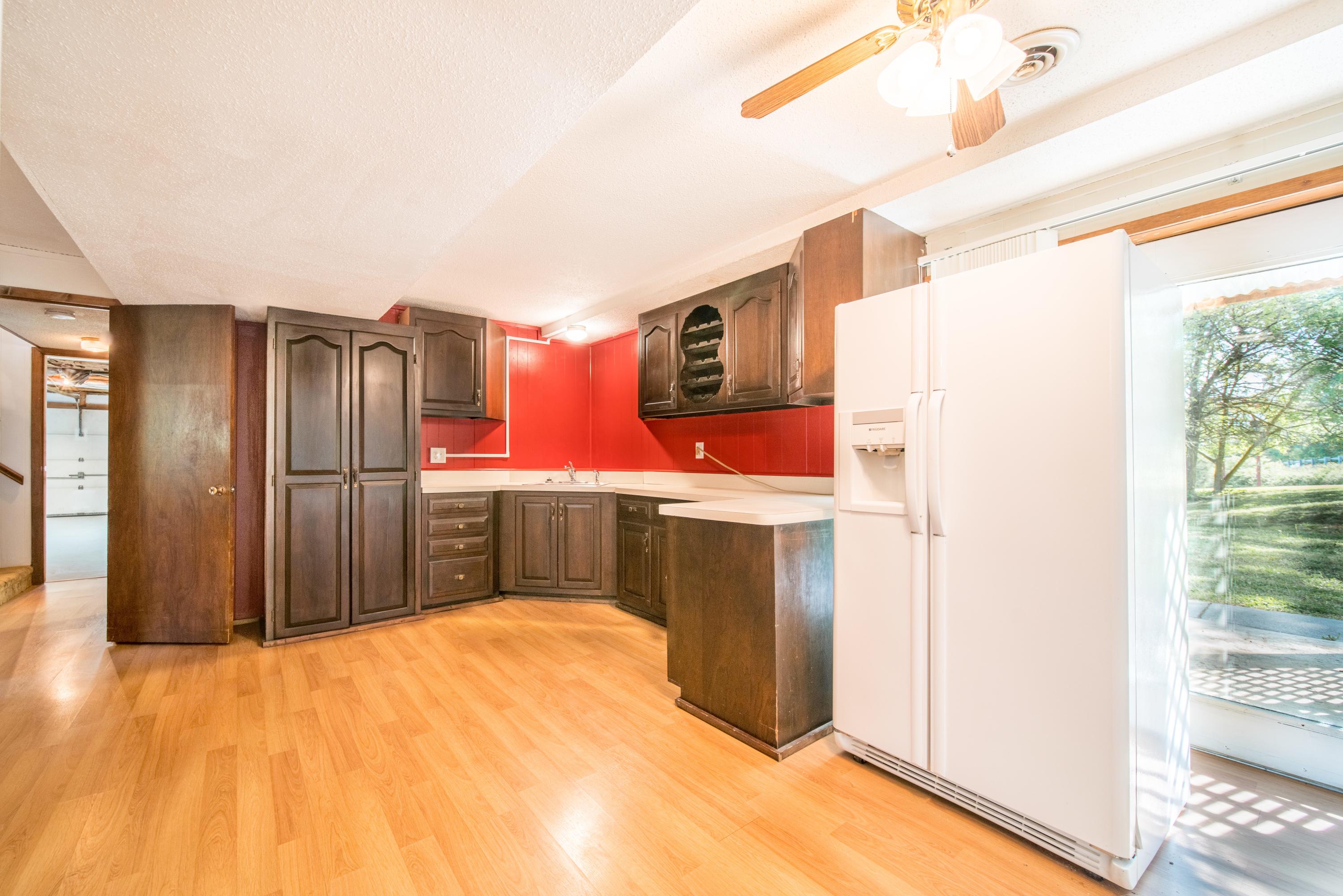 104 Simmons Road Loudon, TN 37774 - Photo 18 of 29 NLR - Simmons Rd, Loudon-20