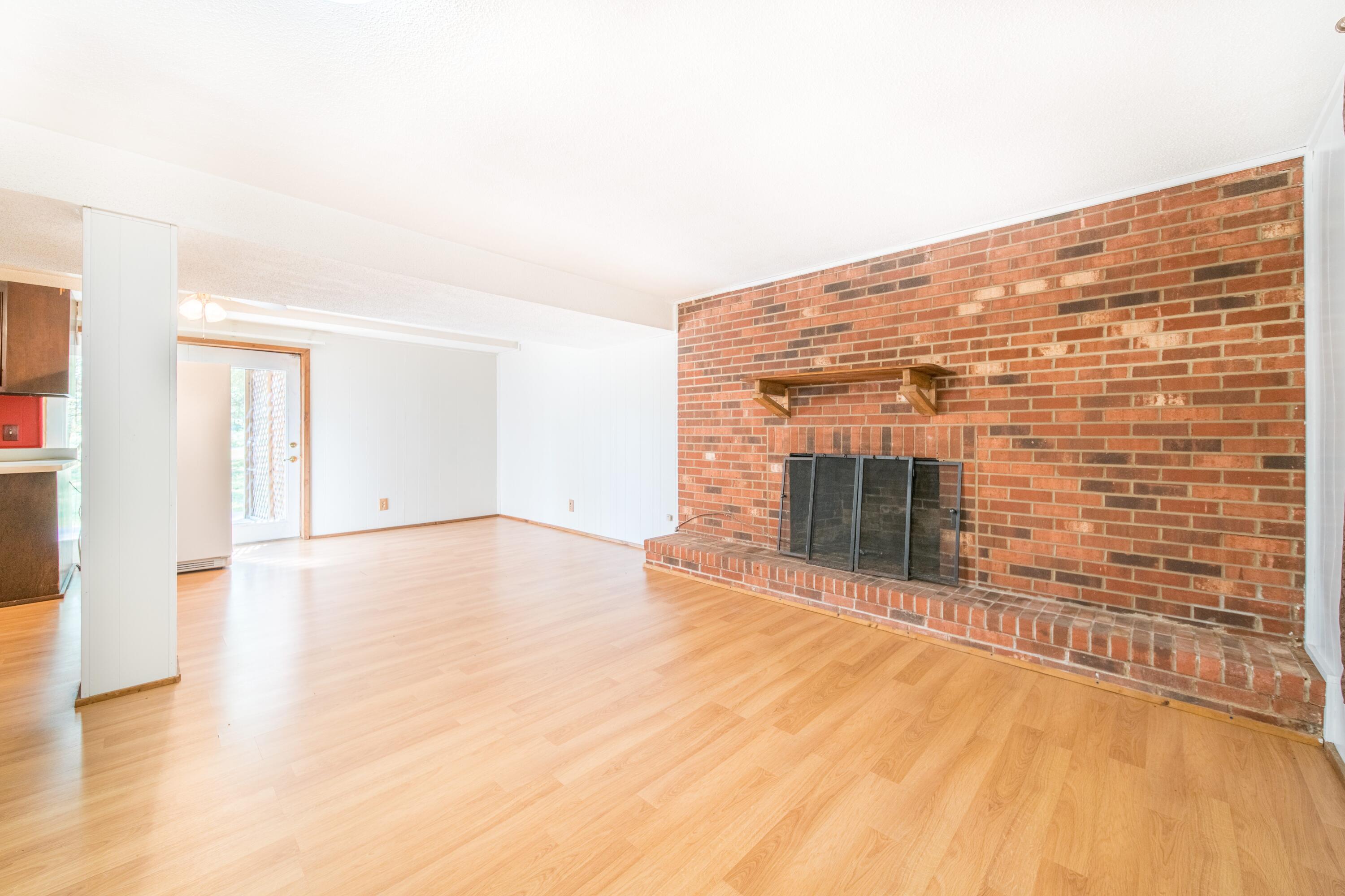 104 Simmons Road Loudon, TN 37774 - Photo 20 of 29 NLR - Simmons Rd, Loudon-19