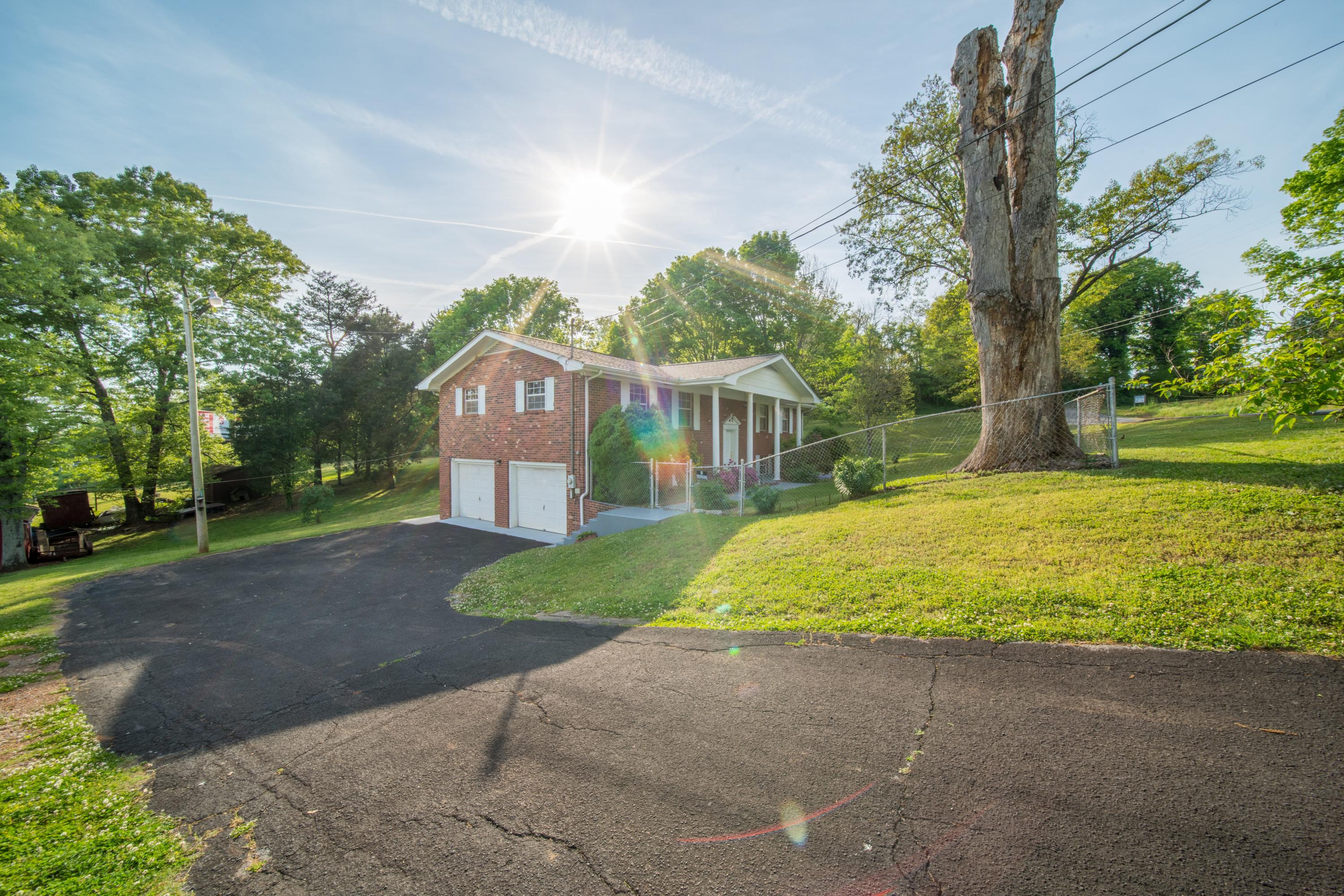 104 Simmons Road Loudon, TN 37774 - Photo 3 of 29 NLR - Simmons Rd, Loudon-50