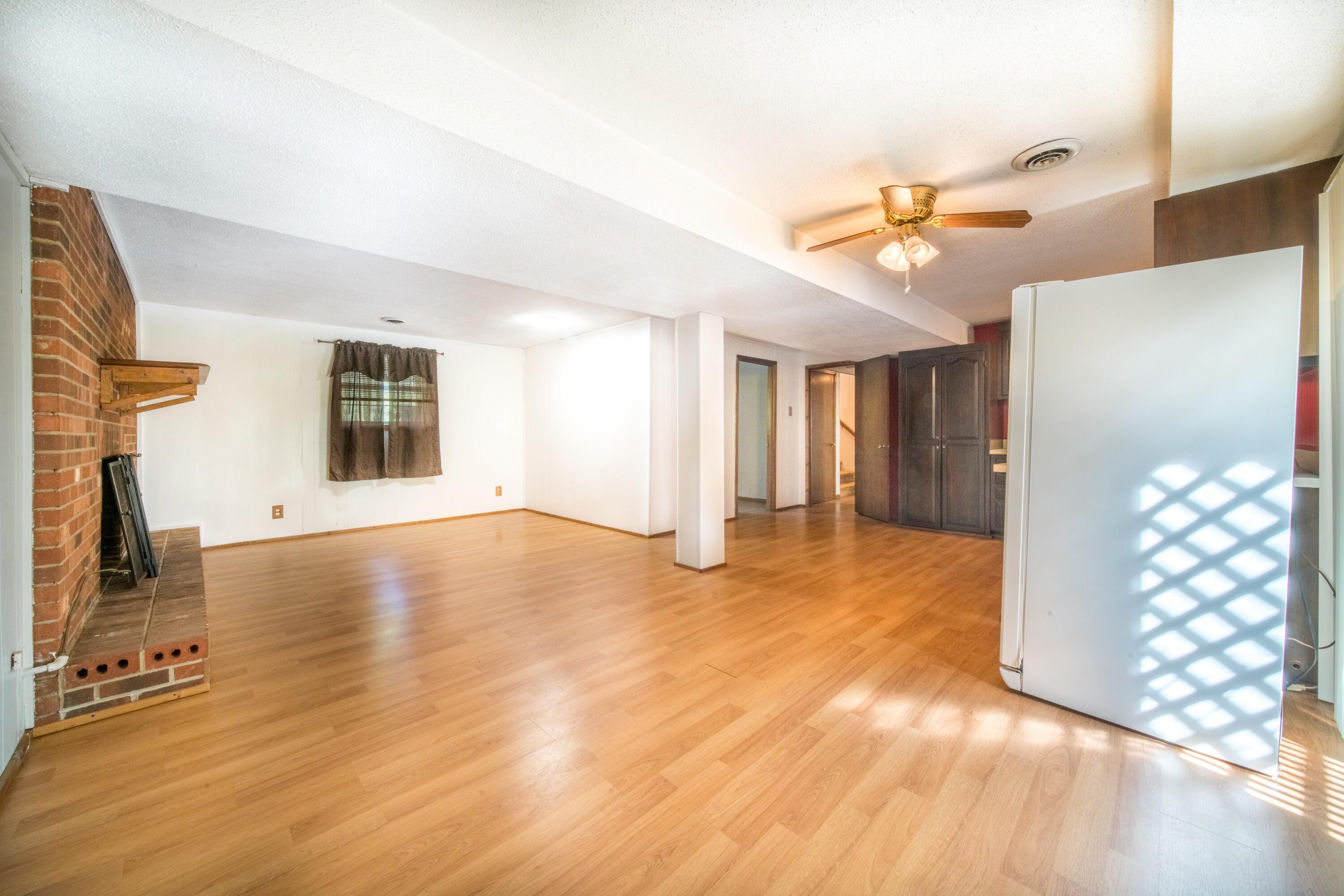 104 Simmons Road Loudon, TN 37774 - Photo 21 of 29 NLR - Simmons Rd, Loudon-23