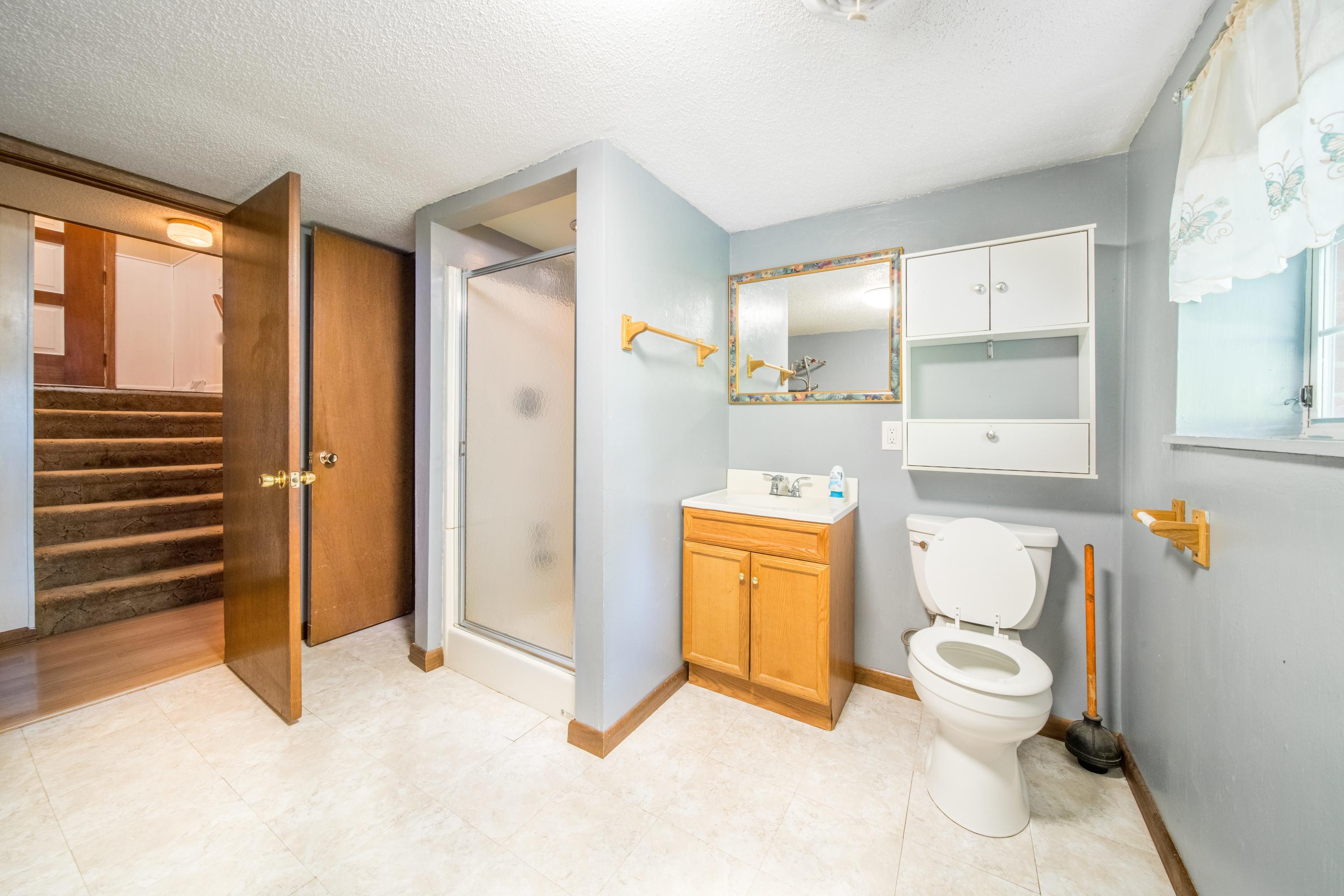 104 Simmons Road Loudon, TN 37774 - Photo 23 of 29 NLR - Simmons Rd, Loudon-29