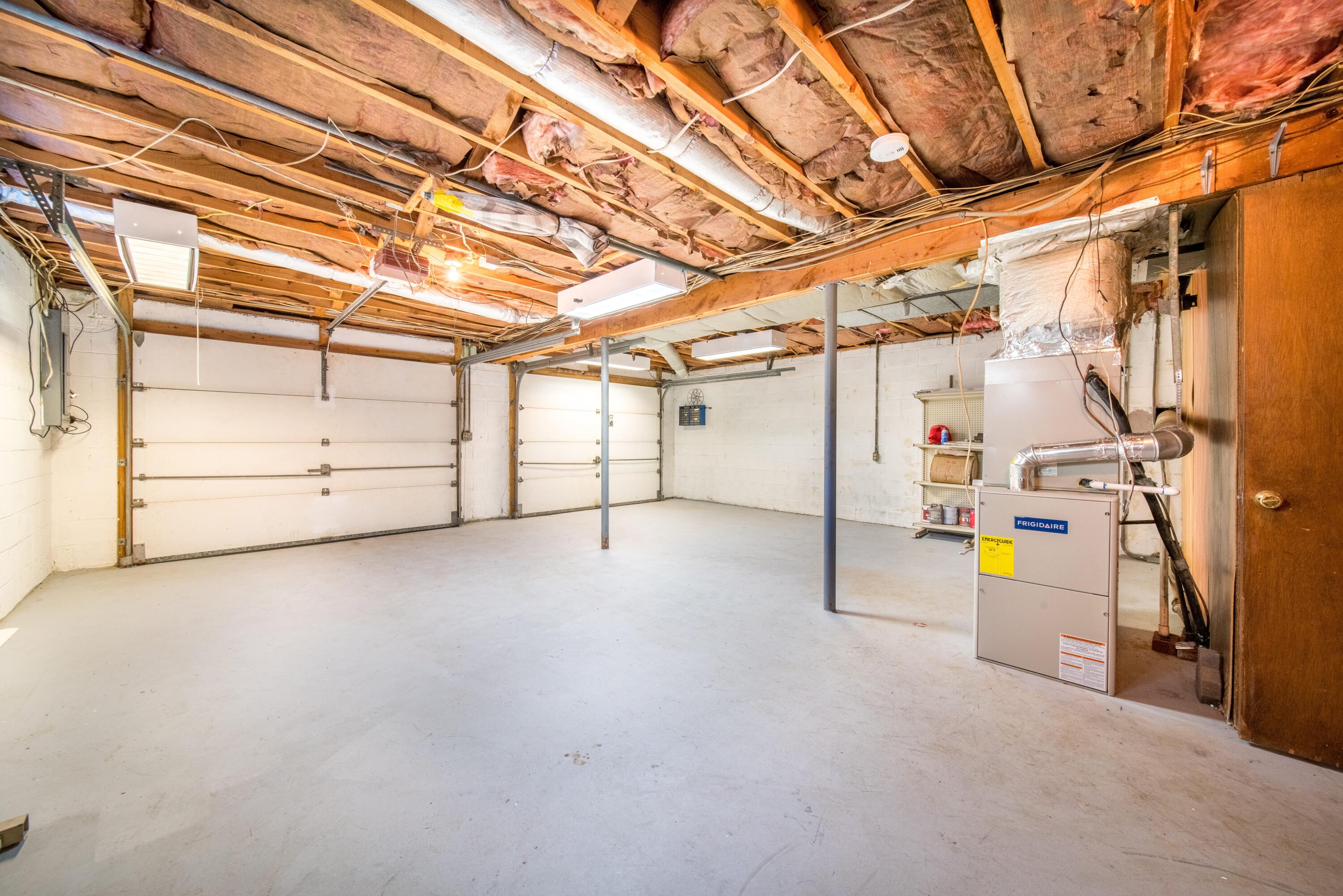 104 Simmons Road Loudon, TN 37774 - Photo 24 of 29 NLR - Simmons Rd, Loudon-25