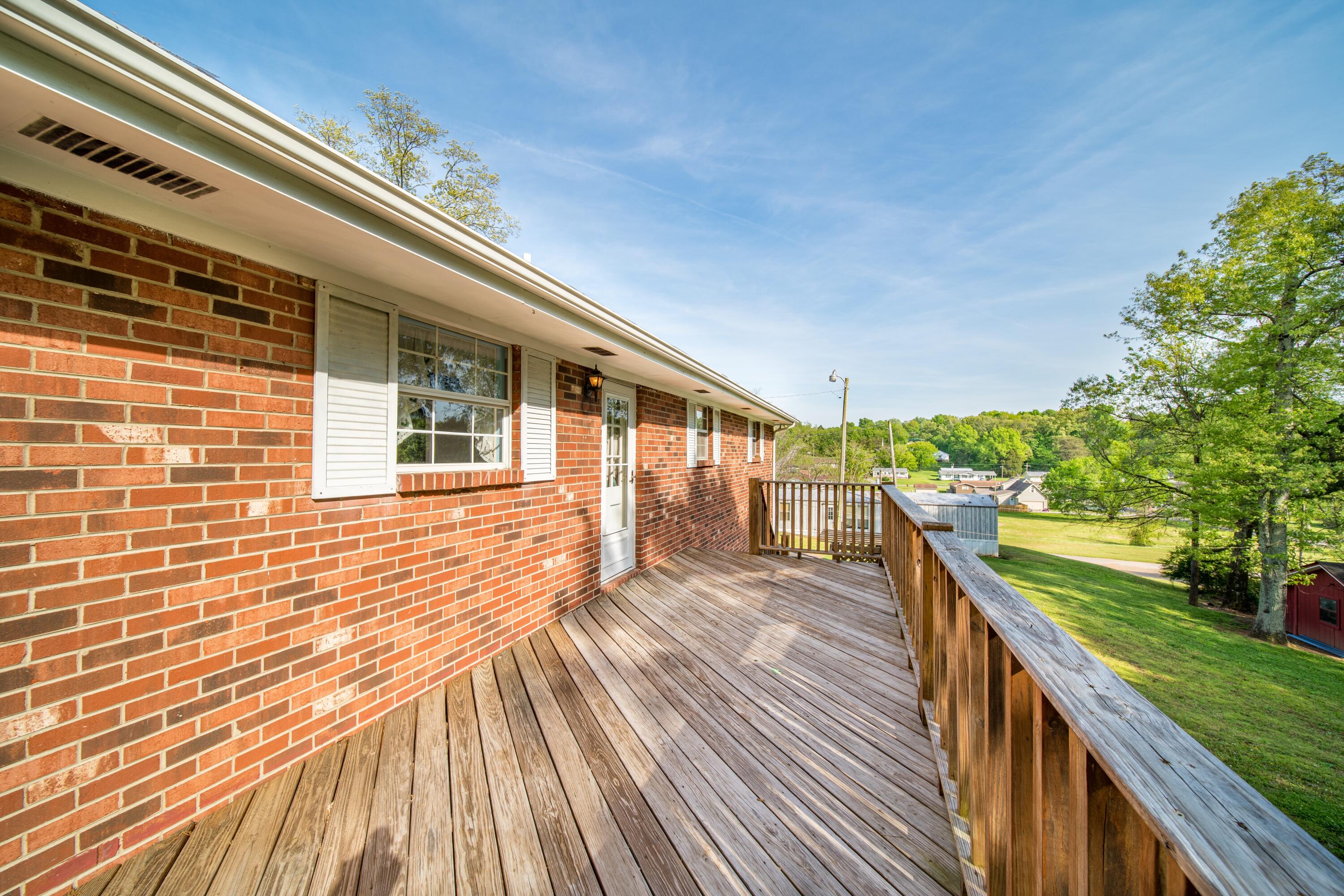 104 Simmons Road Loudon, TN 37774 - Photo 25 of 29 NLR - Simmons Rd, Loudon-37