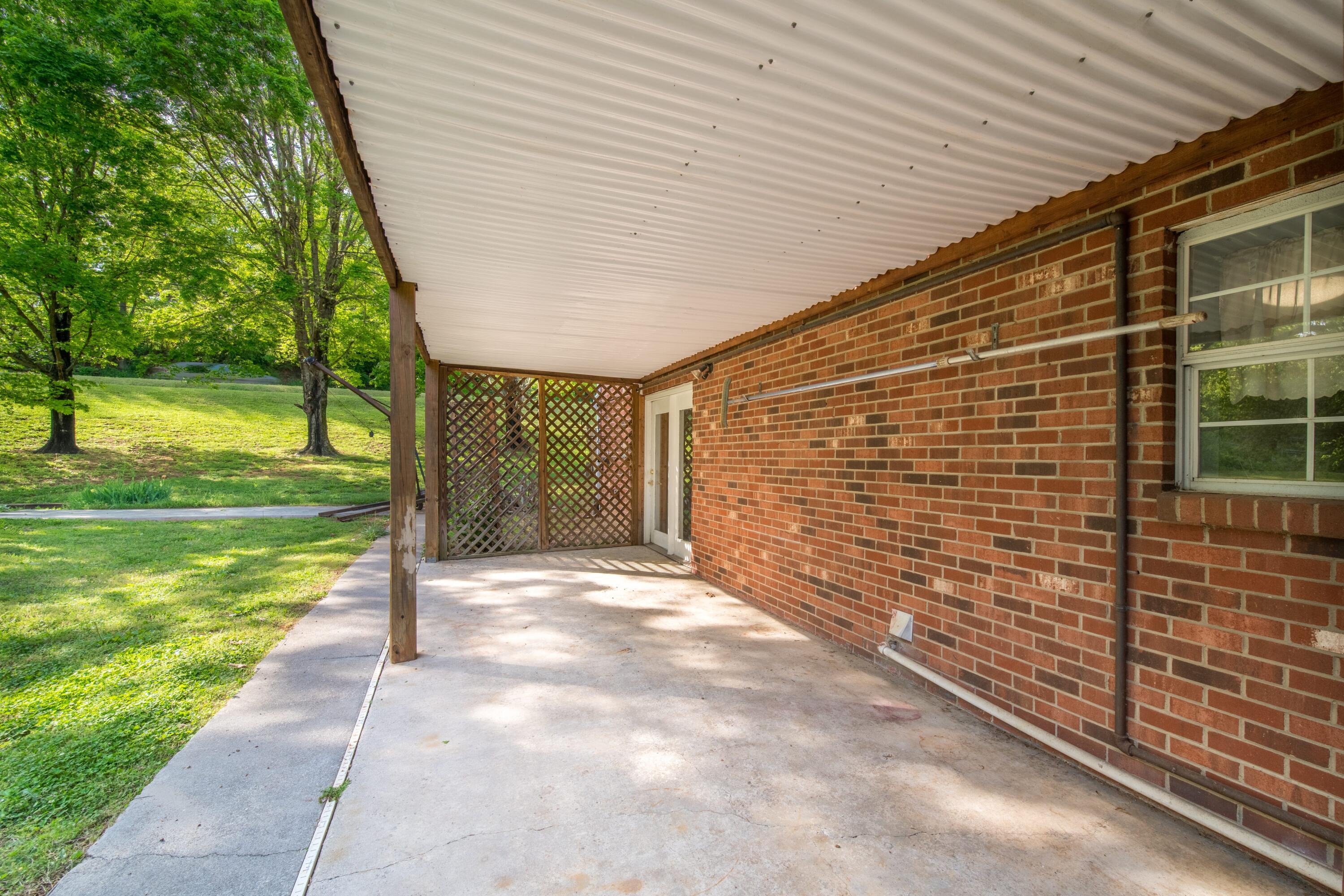 104 Simmons Road Loudon, TN 37774 - Photo 26 of 29 NLR - Simmons Rd, Loudon-41