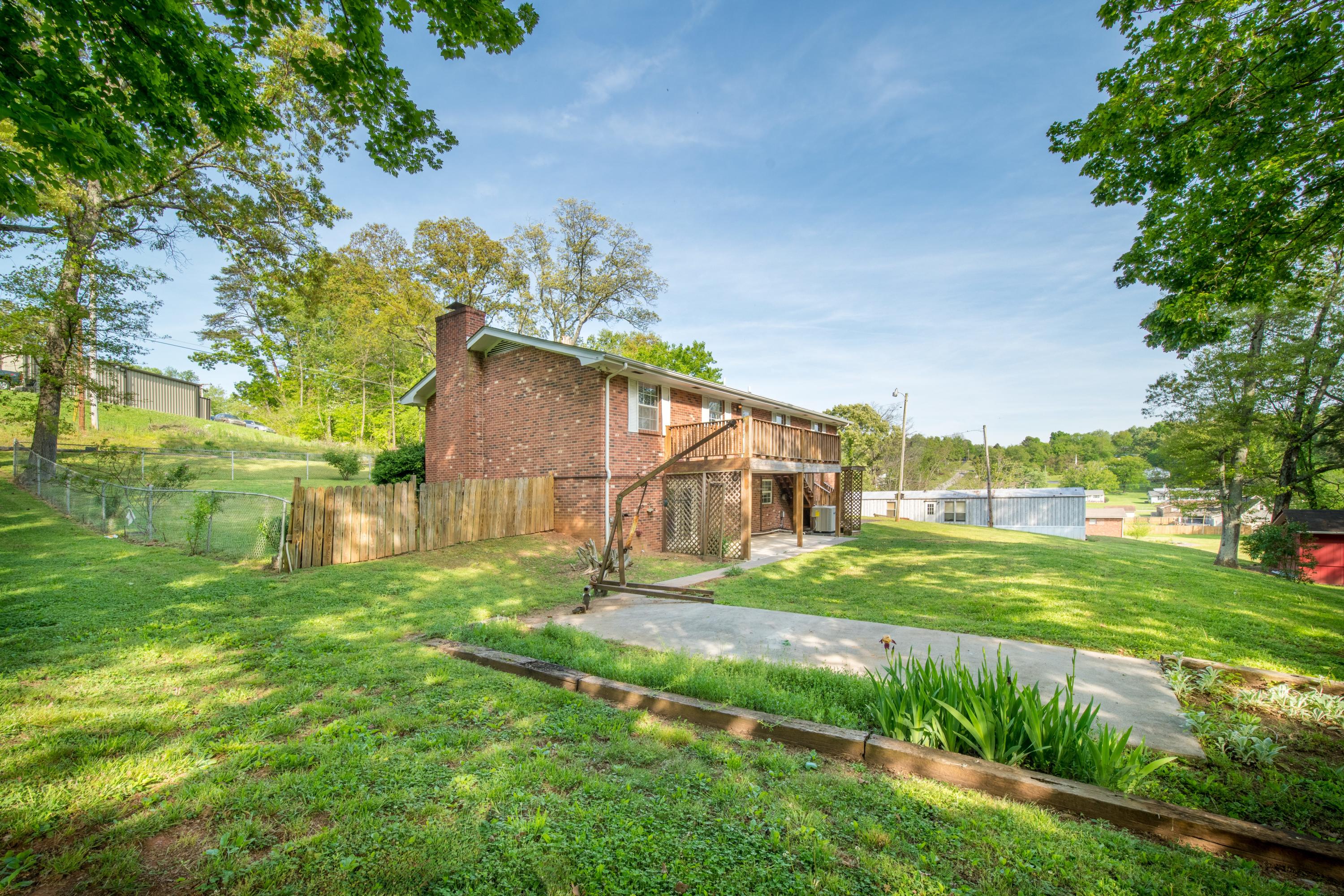 104 Simmons Road Loudon, TN 37774 - Photo 27 of 29 NLR - Simmons Rd, Loudon-42