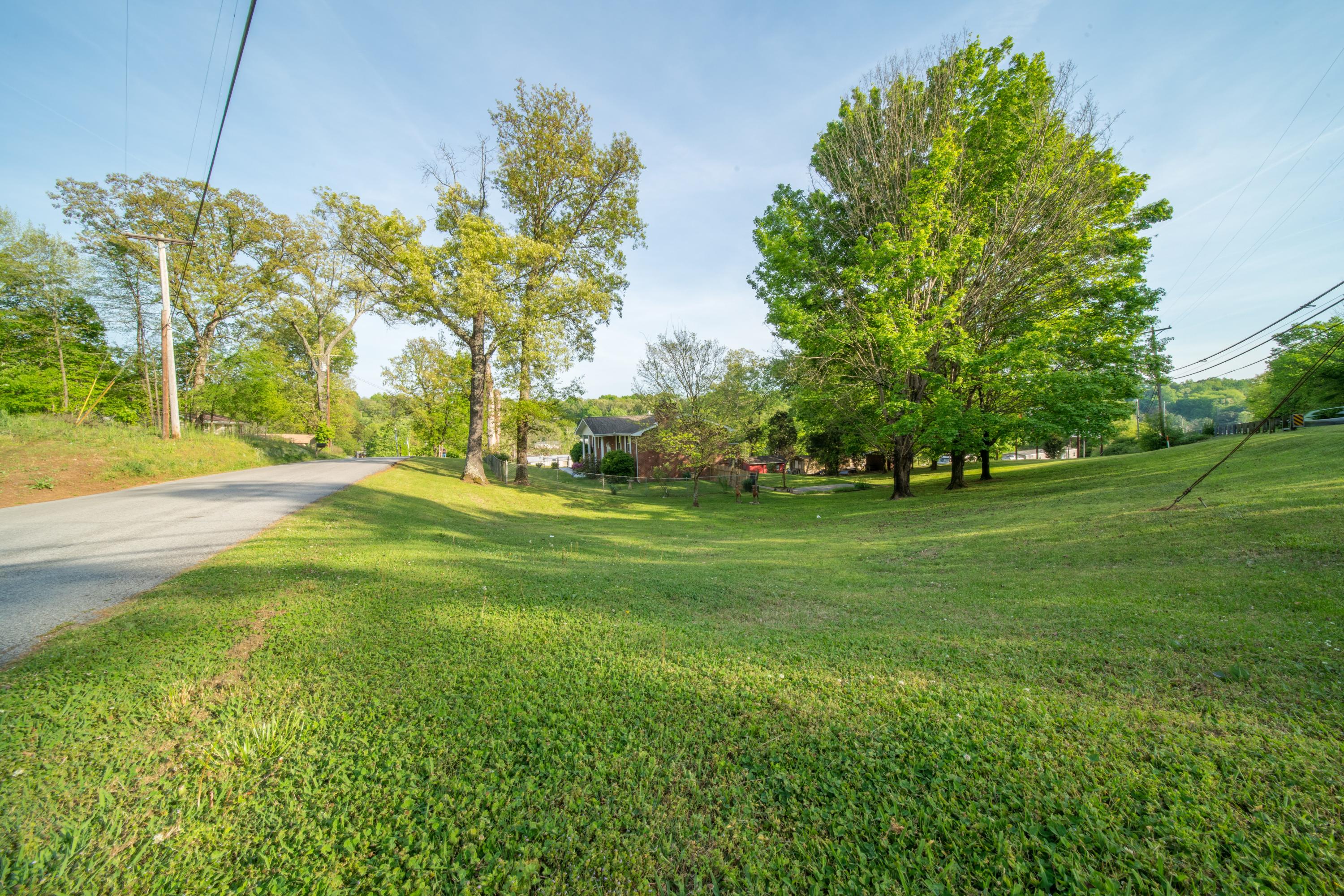 104 Simmons Road Loudon, TN 37774 - Photo 28 of 29 NLR - Simmons Rd, Loudon-51
