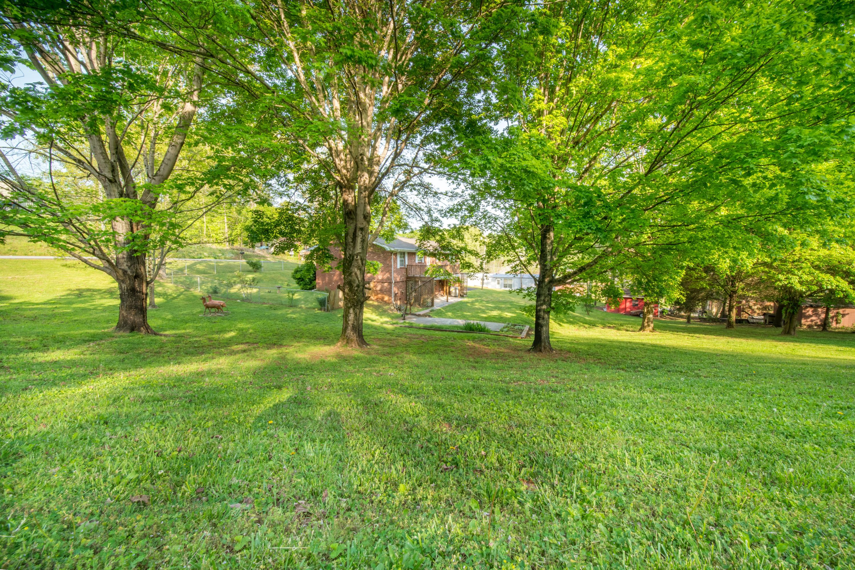 104 Simmons Road Loudon, TN 37774 - Photo 29 of 29 NLR - Simmons Rd, Loudon-52