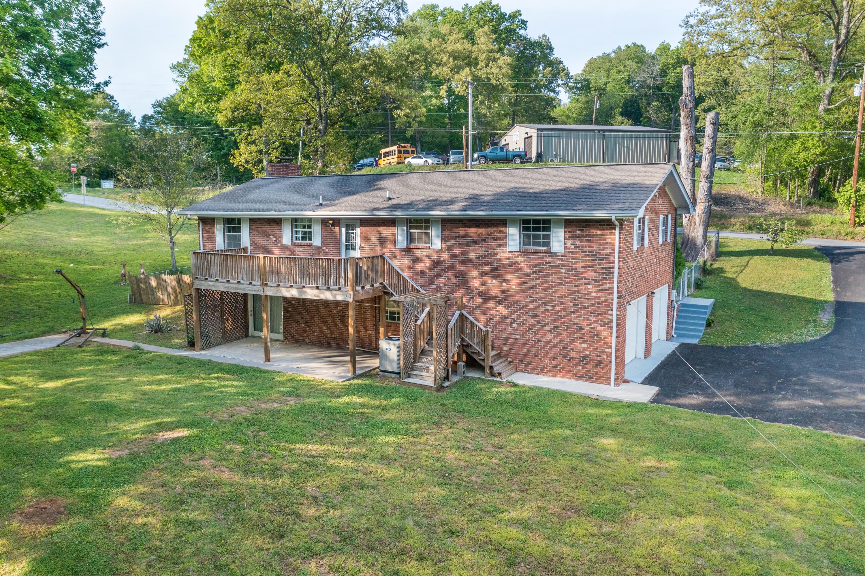 104 Simmons Road Loudon, TN 37774 - Photo 4 of 29 NLR - Simmons Rd, Loudon-59