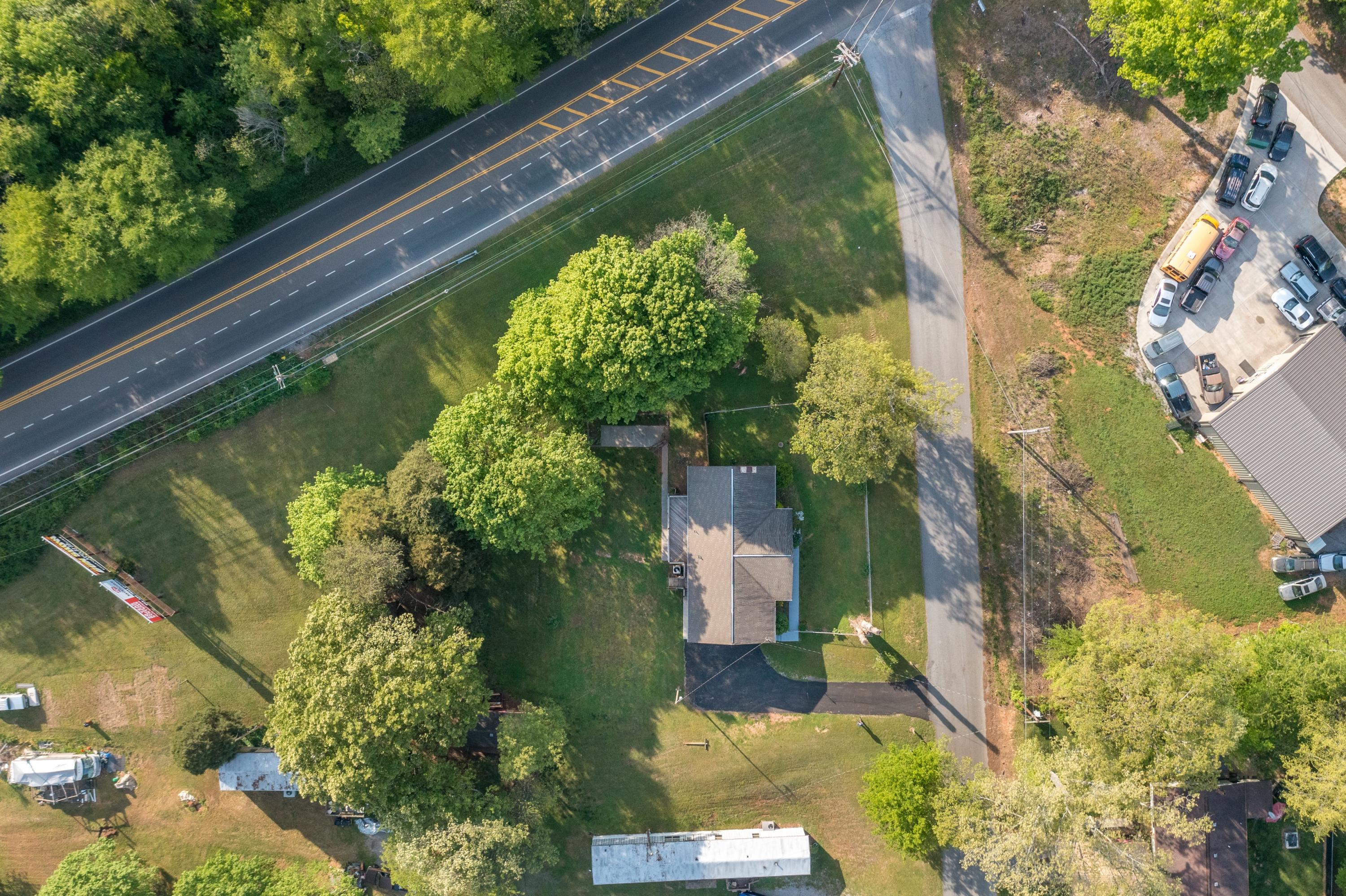104 Simmons Road Loudon, TN 37774 - Photo 5 of 29 NLR - Simmons Rd, Loudon-58