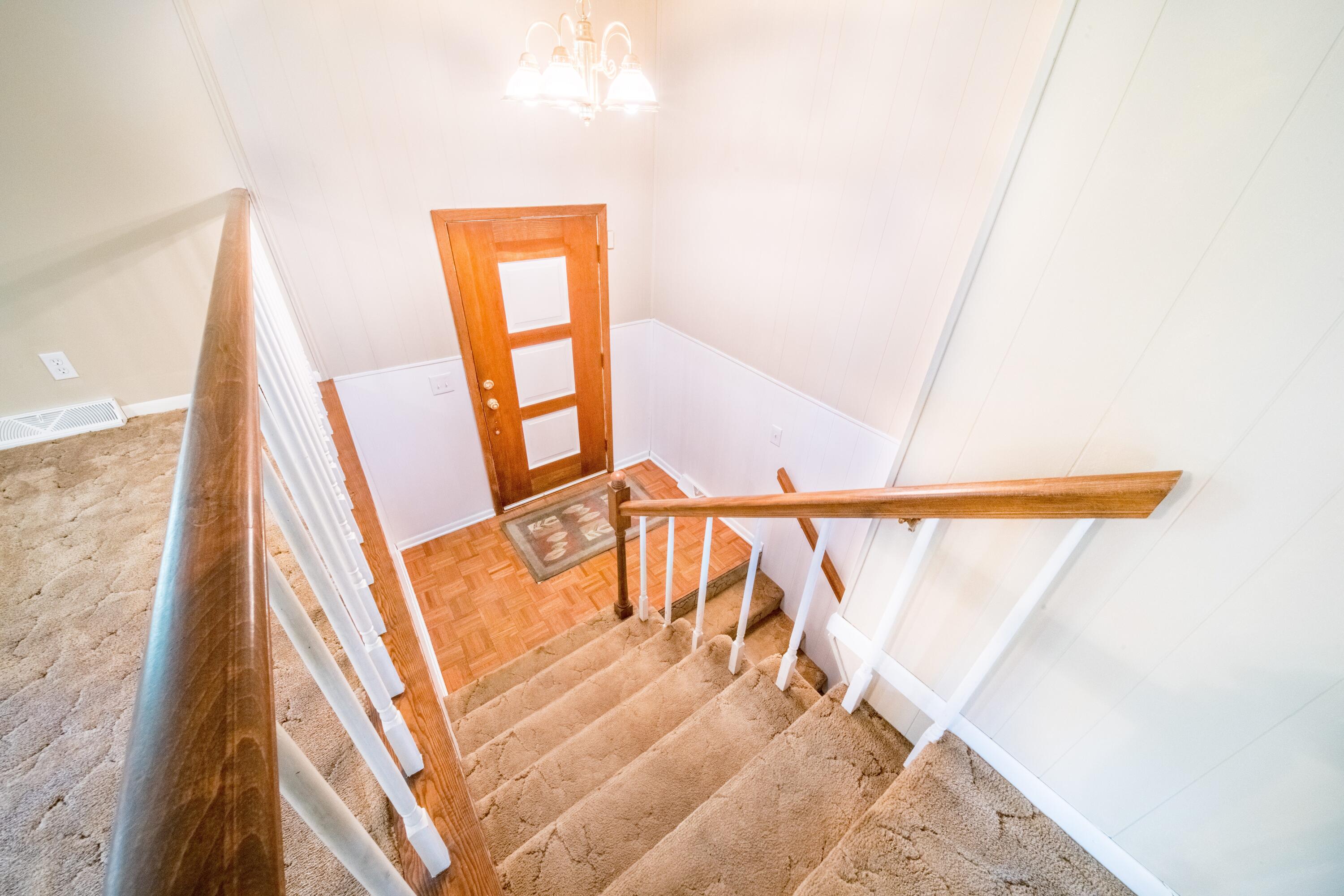 104 Simmons Road Loudon, TN 37774 - Photo 6 of 29 NLR - Simmons Rd, Loudon-46