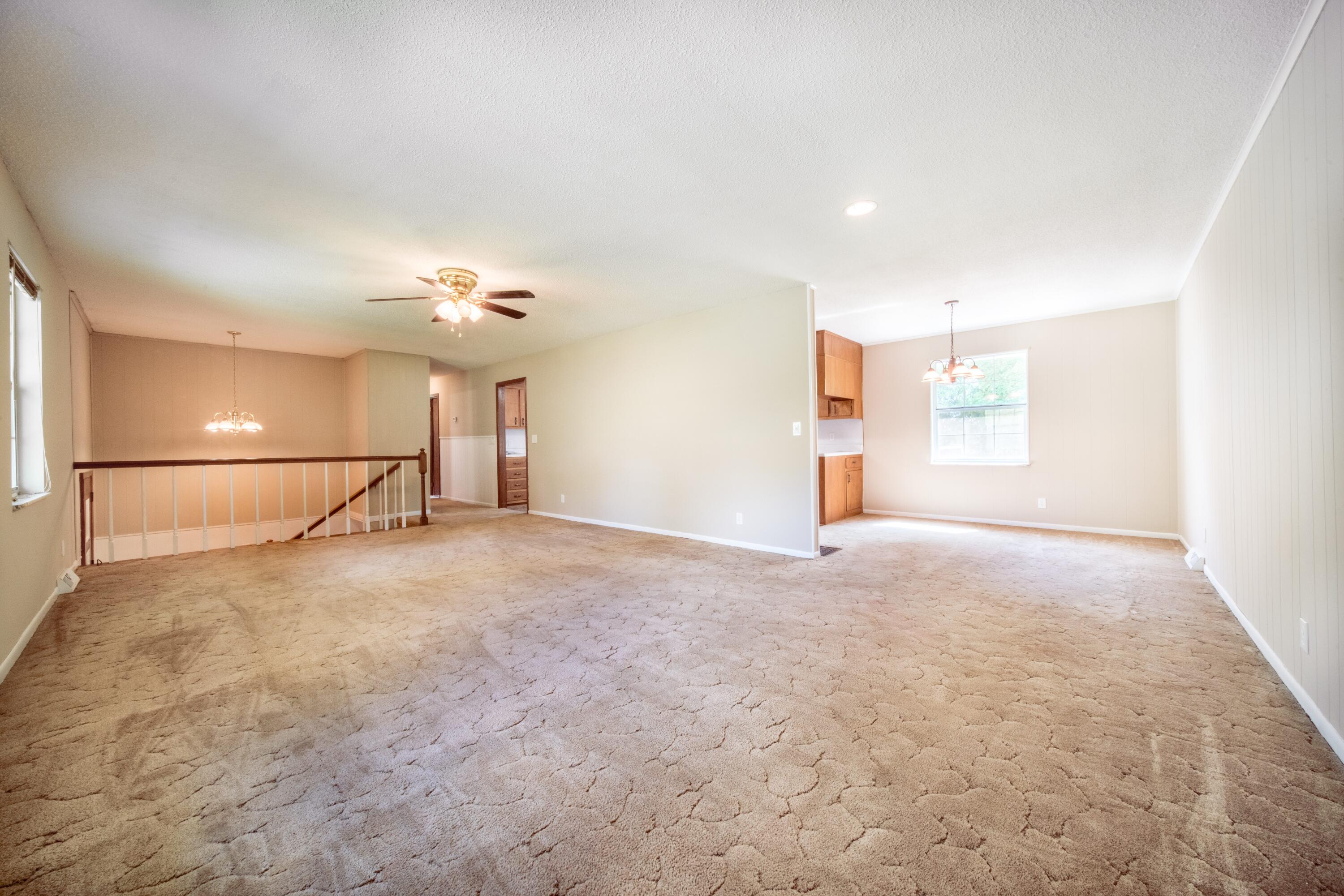 104 Simmons Road Loudon, TN 37774 - Photo 7 of 29 NLR - Simmons Rd, Loudon-1
