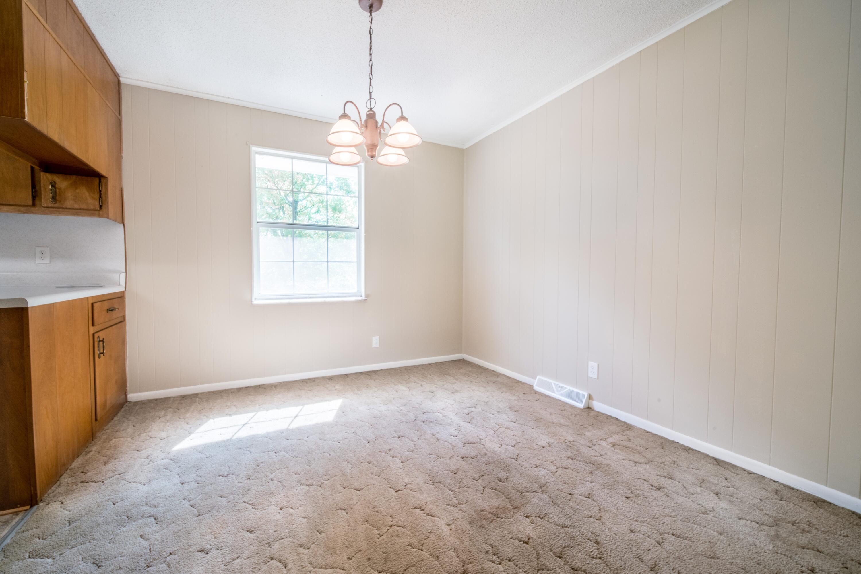 104 Simmons Road Loudon, TN 37774 - Photo 8 of 29 NLR - Simmons Rd, Loudon-3