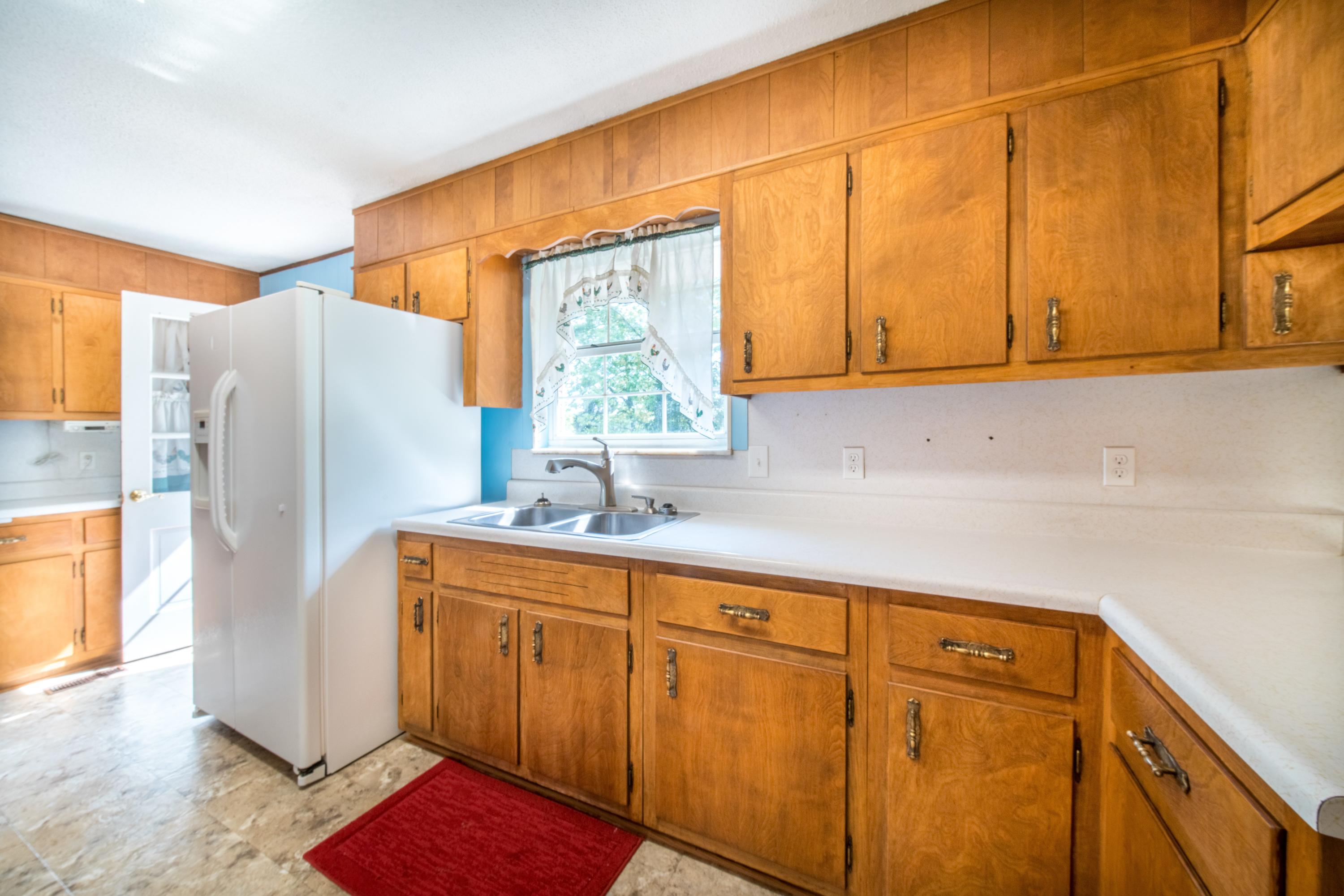 104 Simmons Road Loudon, TN 37774 - Photo 9 of 29 NLR - Simmons Rd, Loudon-15