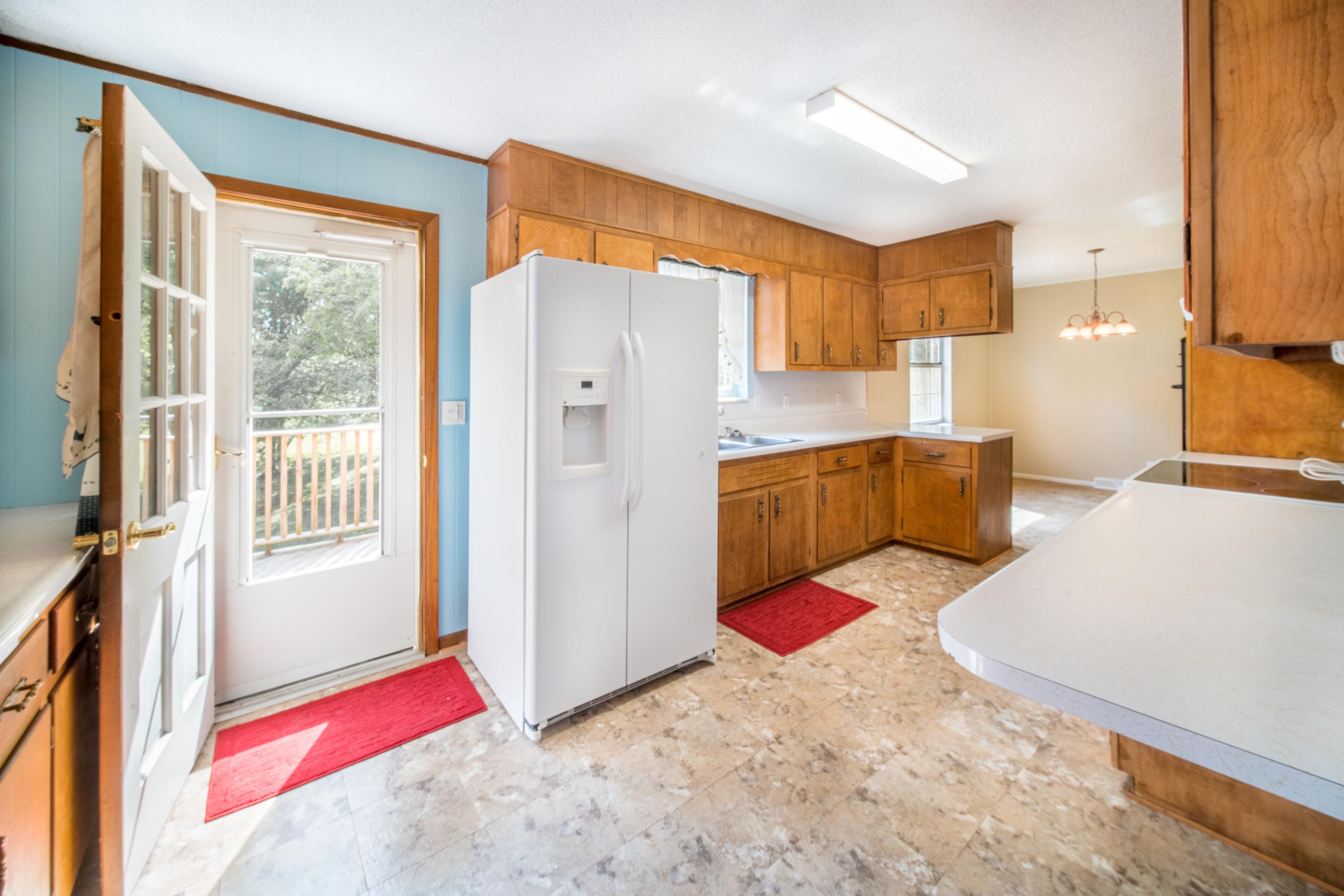 104 Simmons Road Loudon, TN 37774 - Photo 10 of 29 NLR - Simmons Rd, Loudon-13