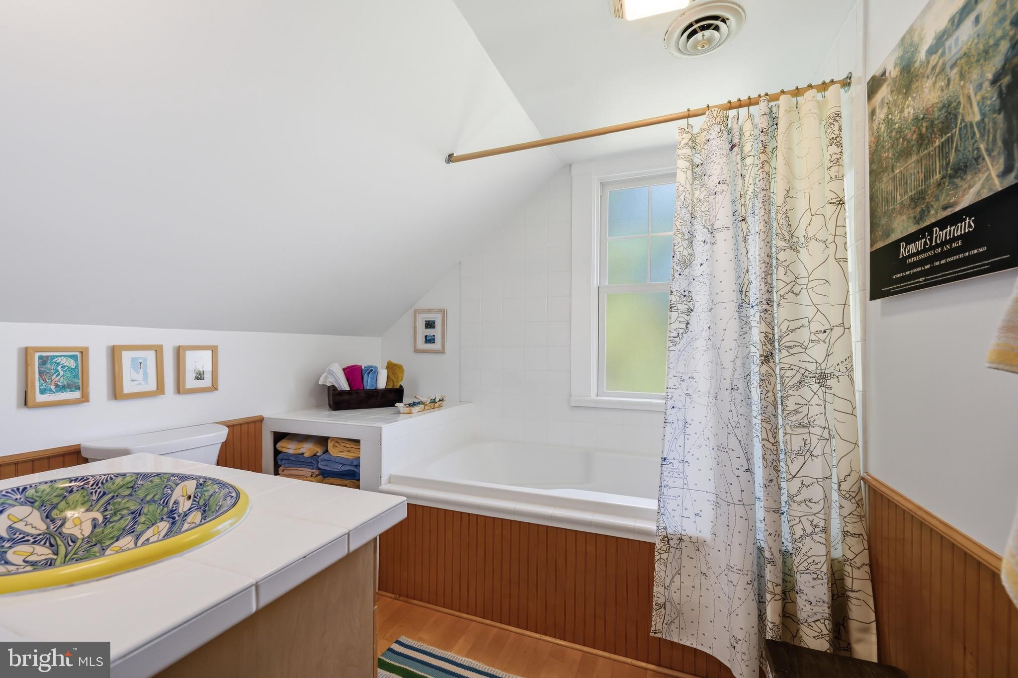6355 Bozman Neavitt Road Neavitt, MD 21652 - Photo 38 of 76 Gallery Image 38