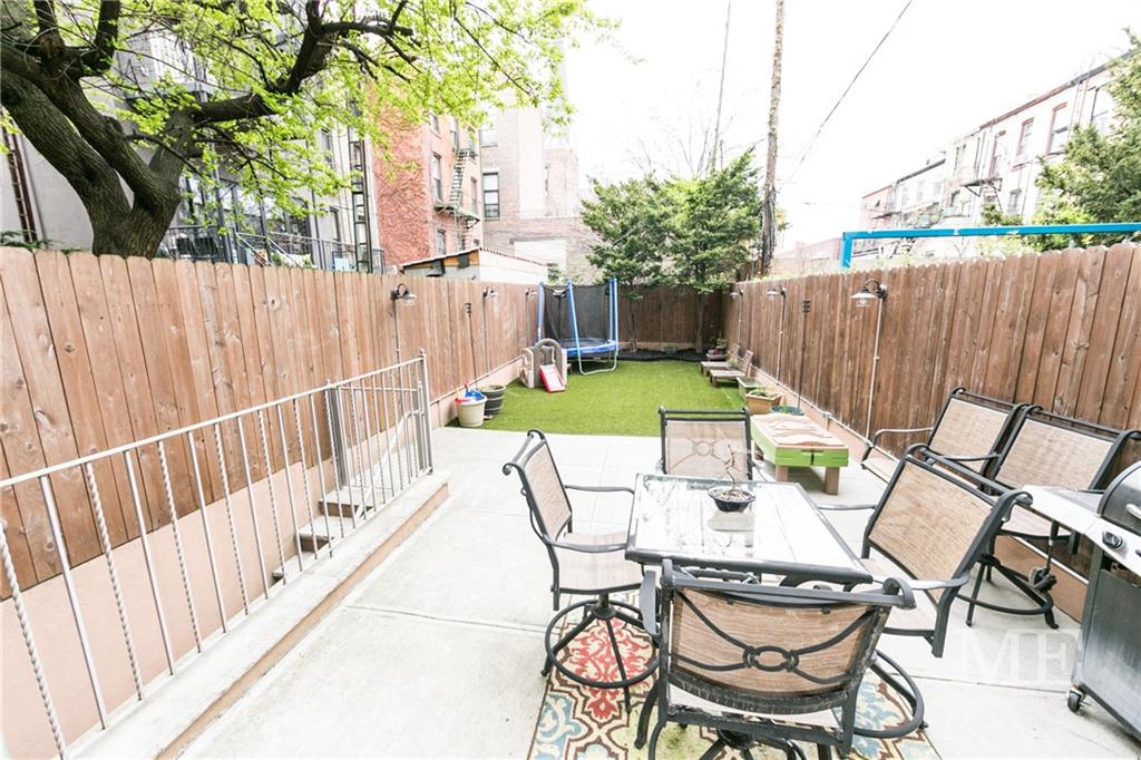 564 Henry Street, Unit 1 Brooklyn, NY 11231 - Photo 11 of 14