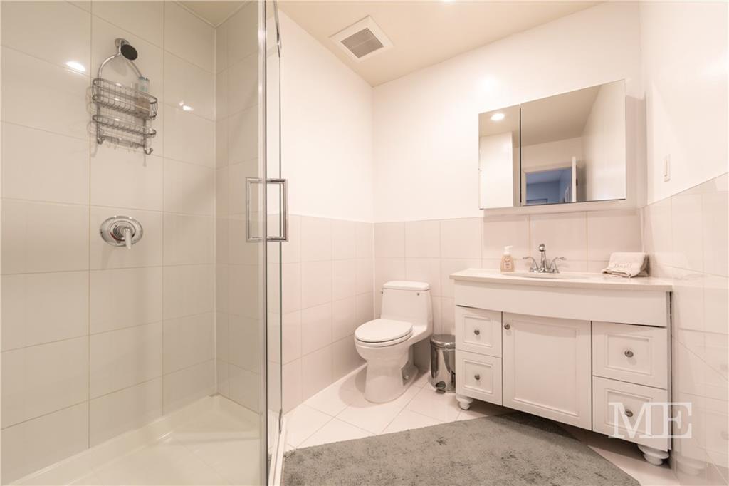 564 Henry Street, Unit 1 Brooklyn, NY 11231 - Photo 12 of 14