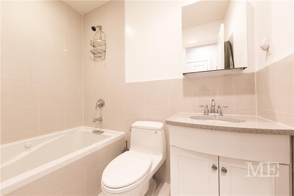 564 Henry Street, Unit 1 Brooklyn, NY 11231 - Photo 13 of 14