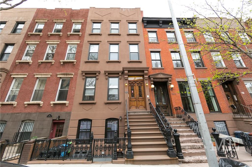 564 Henry Street, Unit 1 Brooklyn, NY 11231 - Photo 14 of 14