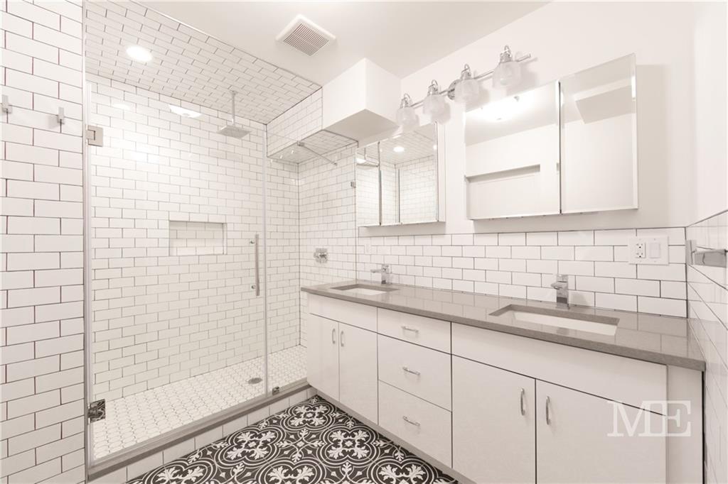 564 Henry Street, Unit 1 Brooklyn, NY 11231 - Photo 4 of 14