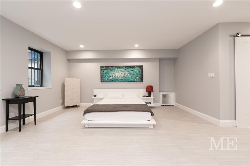 564 Henry Street, Unit 1 Brooklyn, NY 11231 - Photo 5 of 14