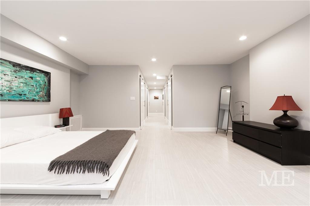 564 Henry Street, Unit 1 Brooklyn, NY 11231 - Photo 6 of 14