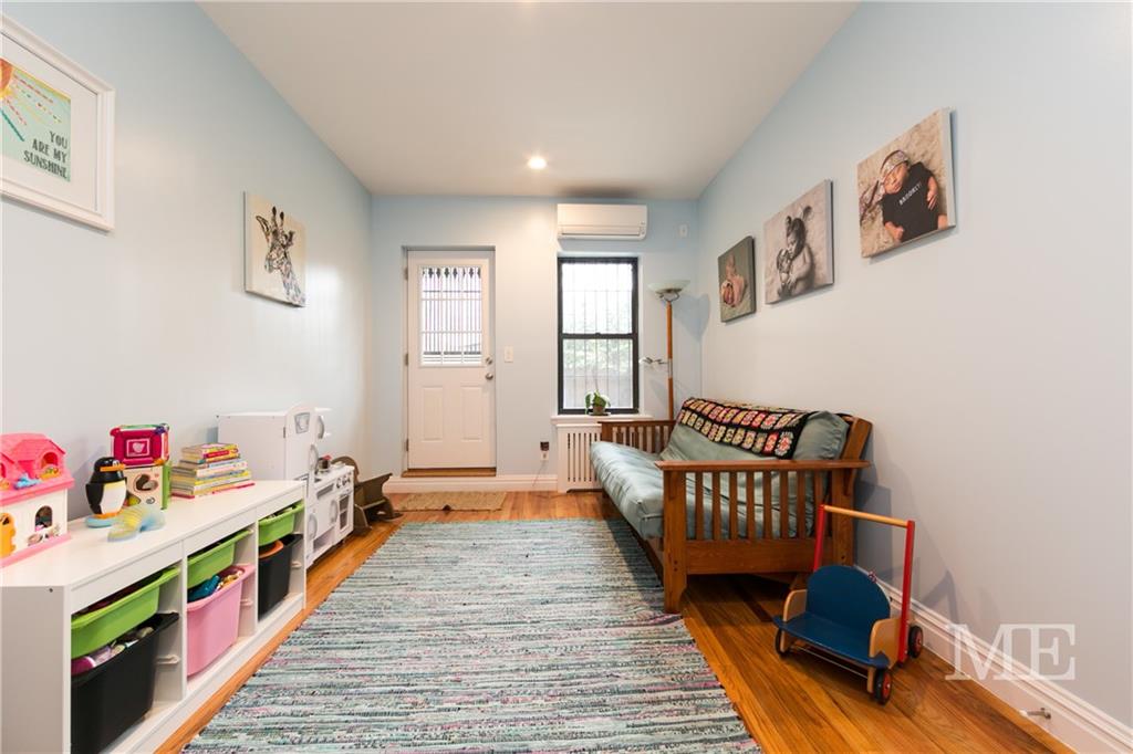 564 Henry Street, Unit 1 Brooklyn, NY 11231 - Photo 7 of 14