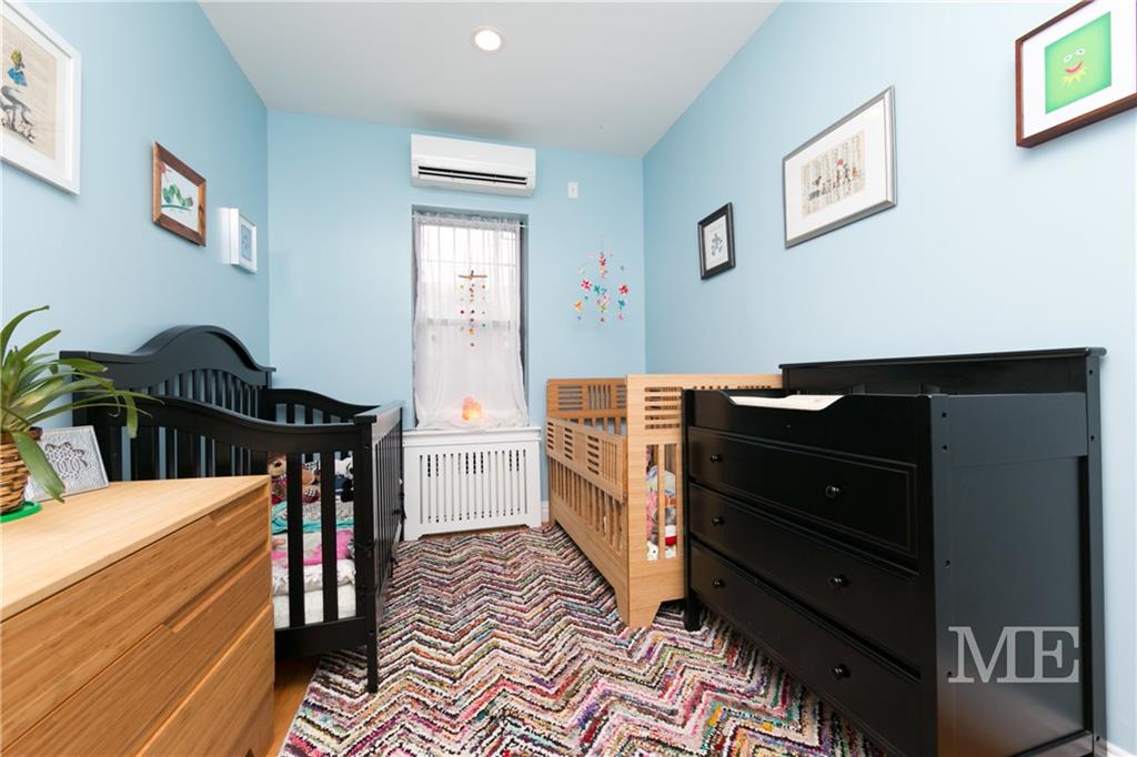 564 Henry Street, Unit 1 Brooklyn, NY 11231 - Photo 9 of 14