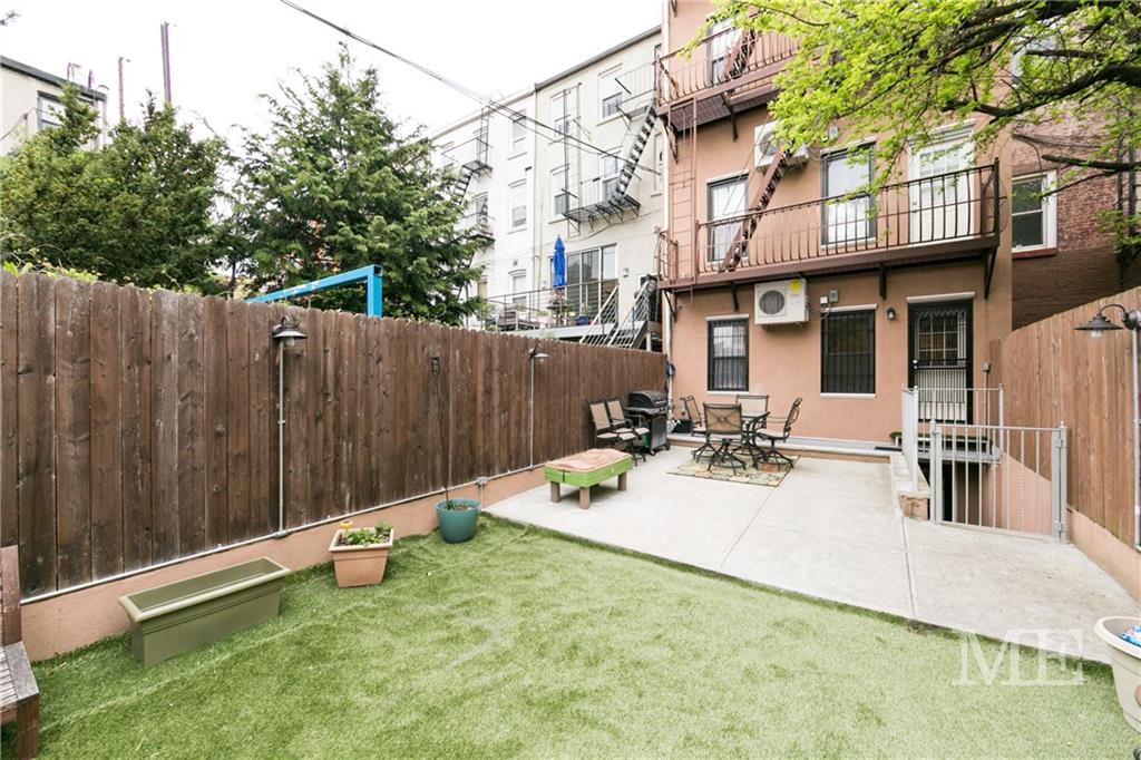 564 Henry Street, Unit 1 Brooklyn, NY 11231 - Photo 10 of 14