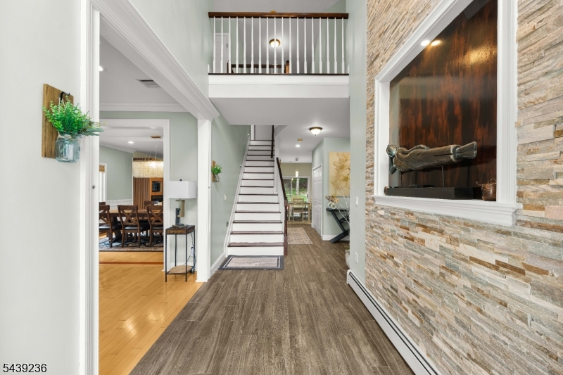 56 Rookwood Terrace, Unit 56 Morris Plains, NJ 07950 - Photo 2 of 40