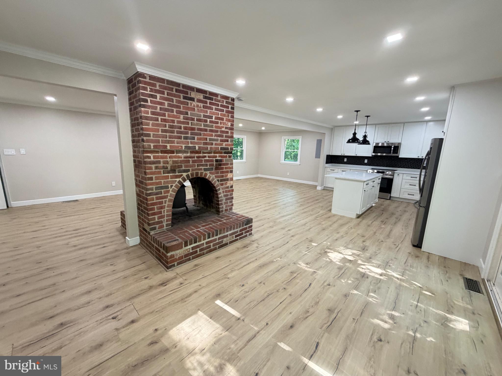 1901 Ridge Road Haymarket, VA 20169 - Photo 8 of 26