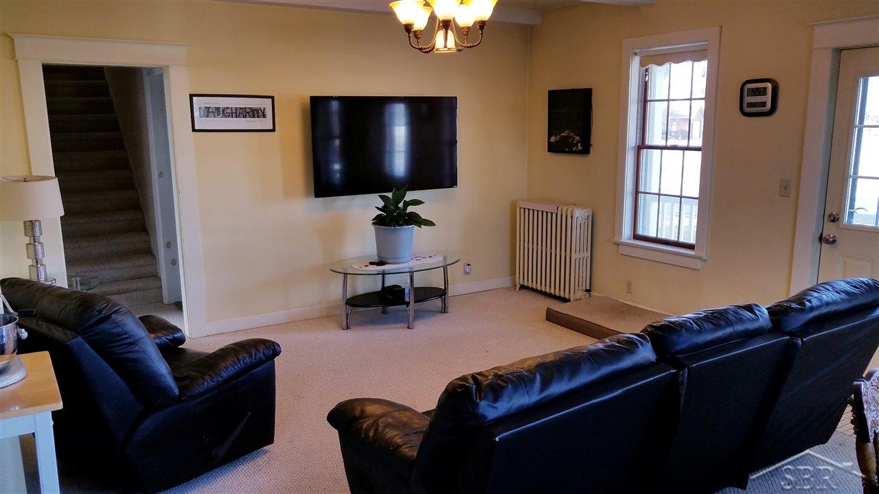 9275 West Saginaw Road Reese, MI 48757 - Photo 9 of 30