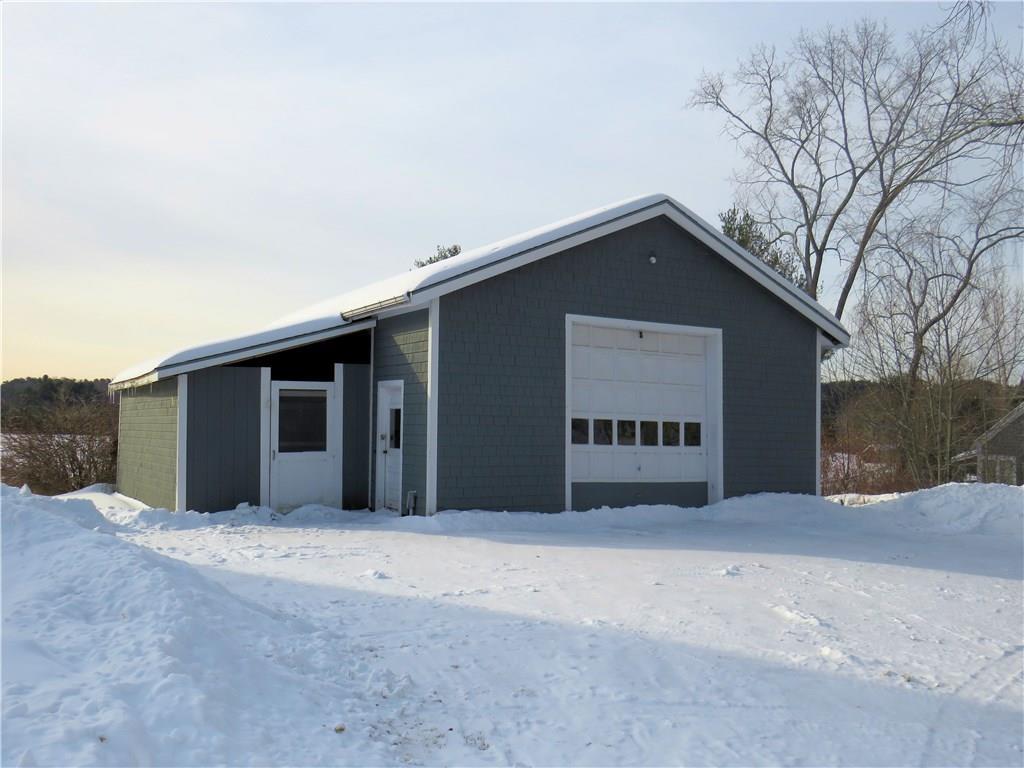 66 Powder Mill Road Warren, ME 04864 - Photo 25 of 32 Photo