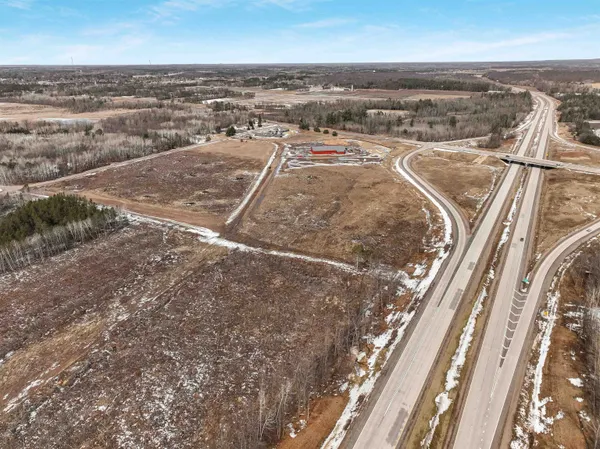$230,000 | Lot 5 Spooner Outlet Drive, Spooner, WI 54801